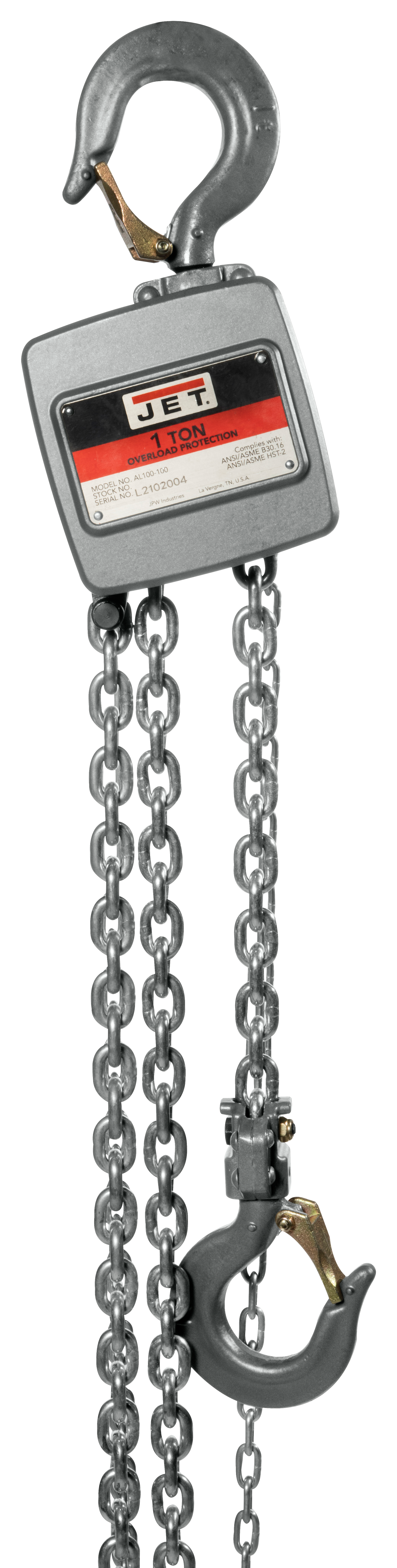 JET TOOLS 133120 JET TOOLS 133120 | CX7UCG