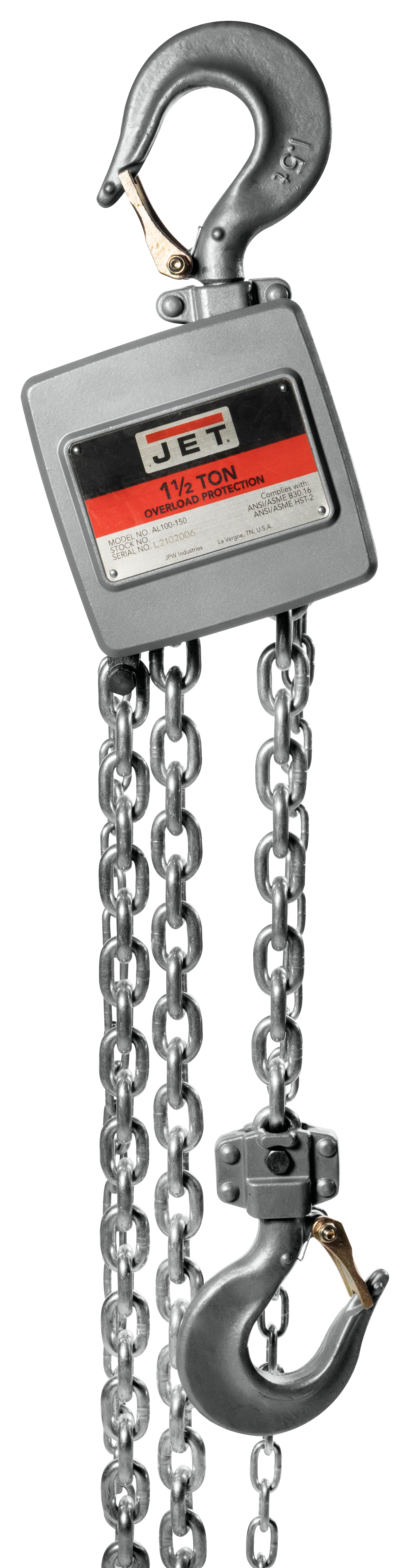 JET TOOLS 133123 JET TOOLS 133123 | CX7UCK