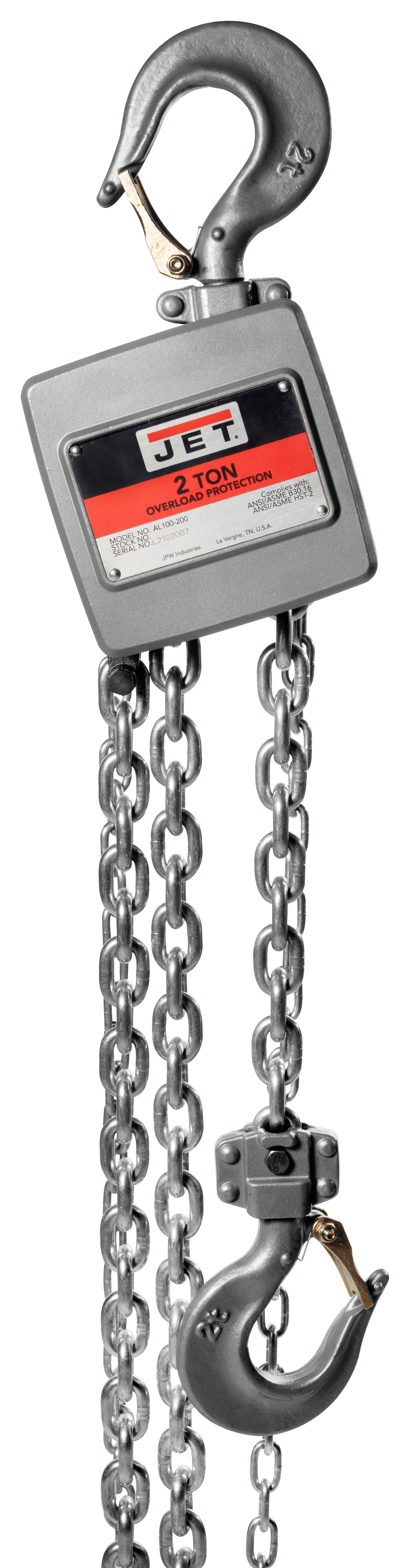 JET TOOLS 133230 JET TOOLS 133230 | CX7UDG