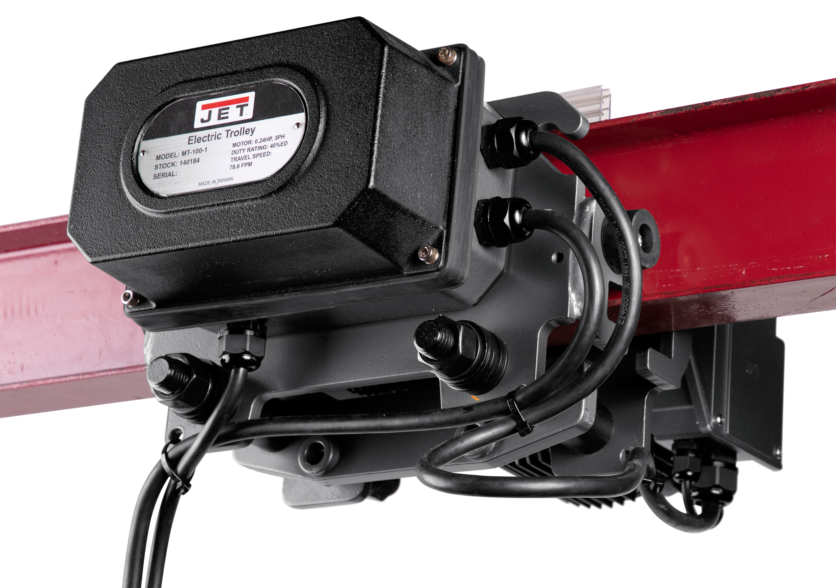 JET TOOLS 140185 JET TOOLS 140185 | CX7UGD