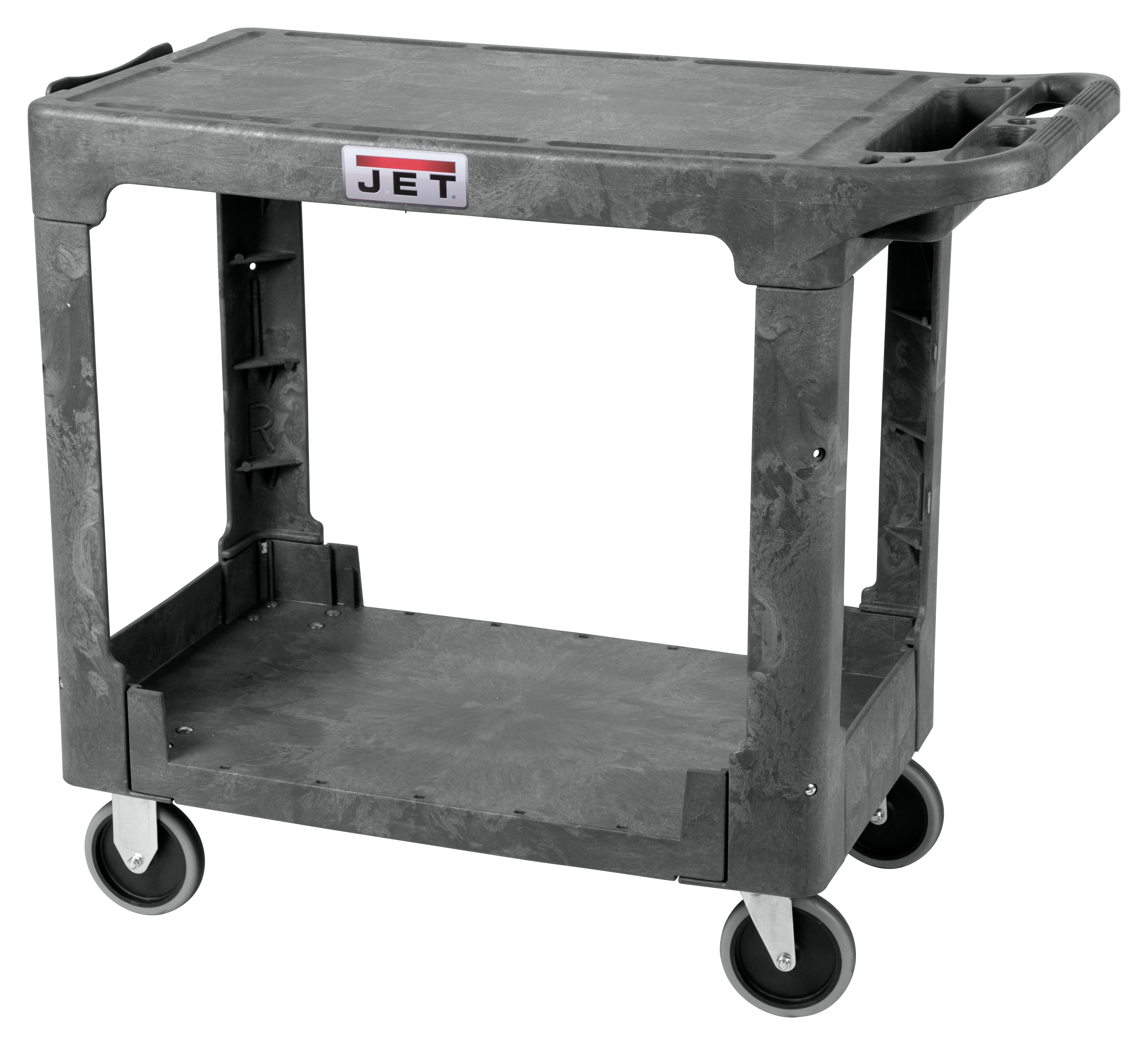 JET TOOLS 141011 JET TOOLS 141011 | CX7UJD