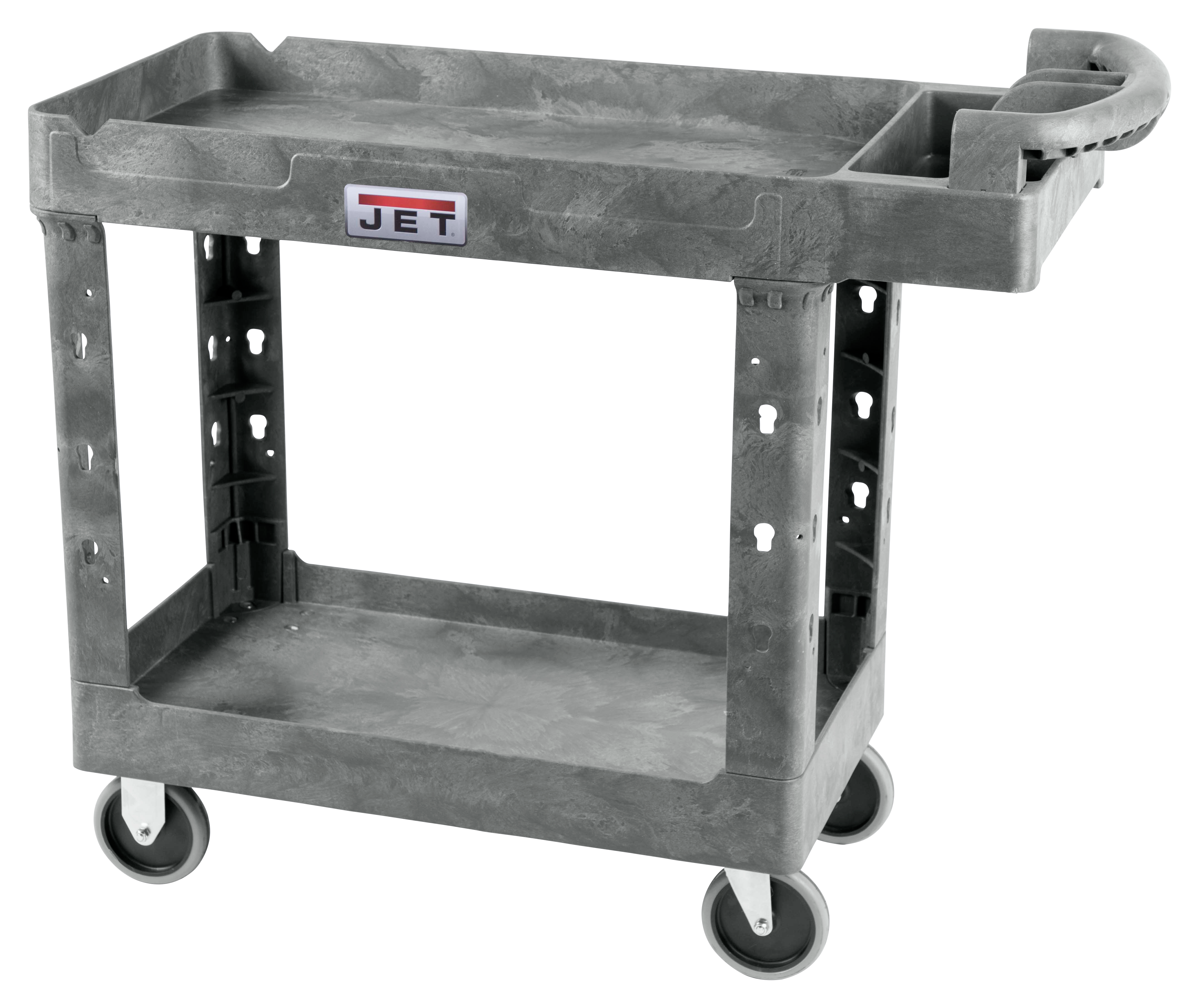 JET TOOLS 141012 JET TOOLS 141012 | CX7UJE