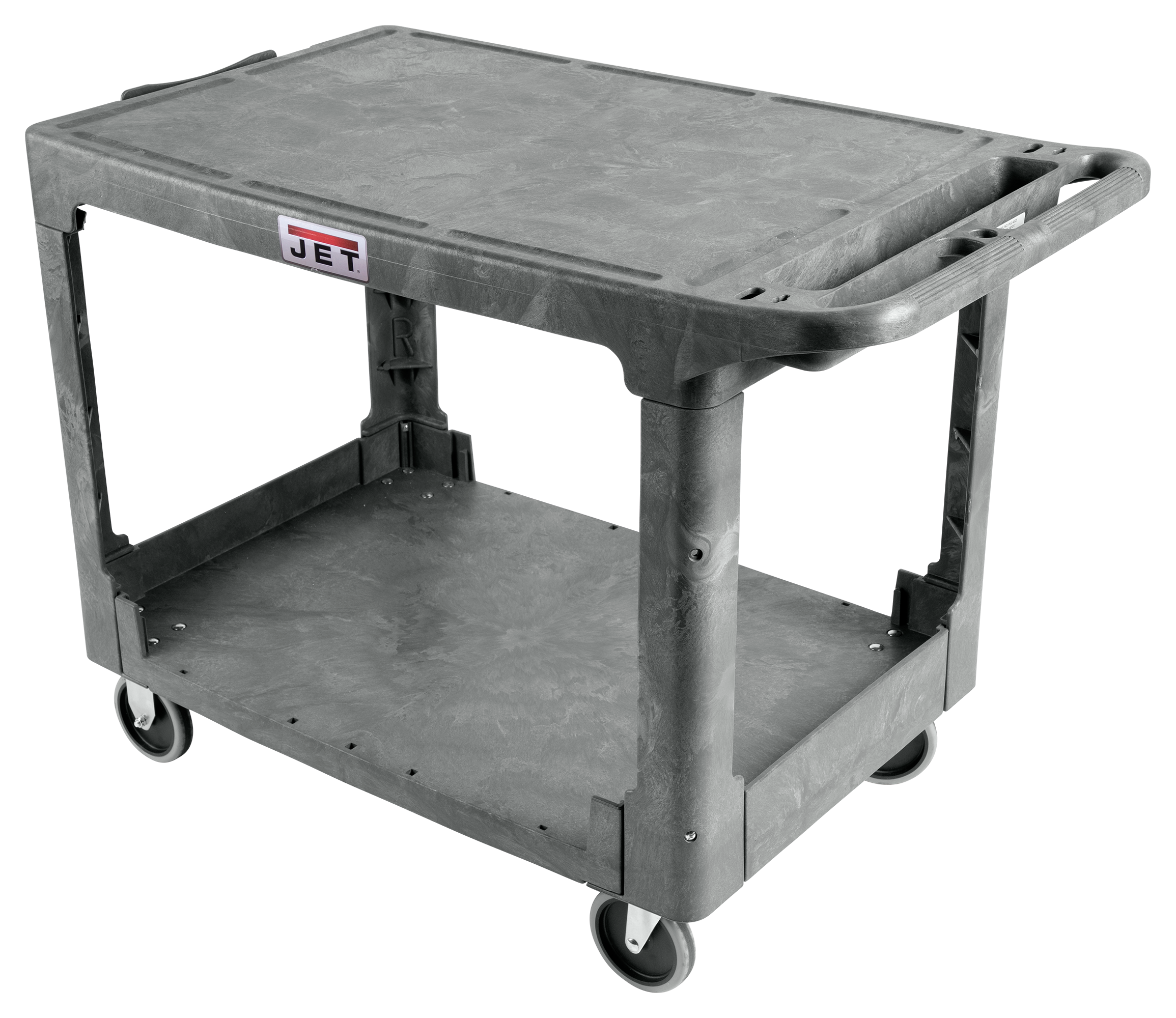 JET TOOLS 141017 JET TOOLS 141017 | CX7UJJ