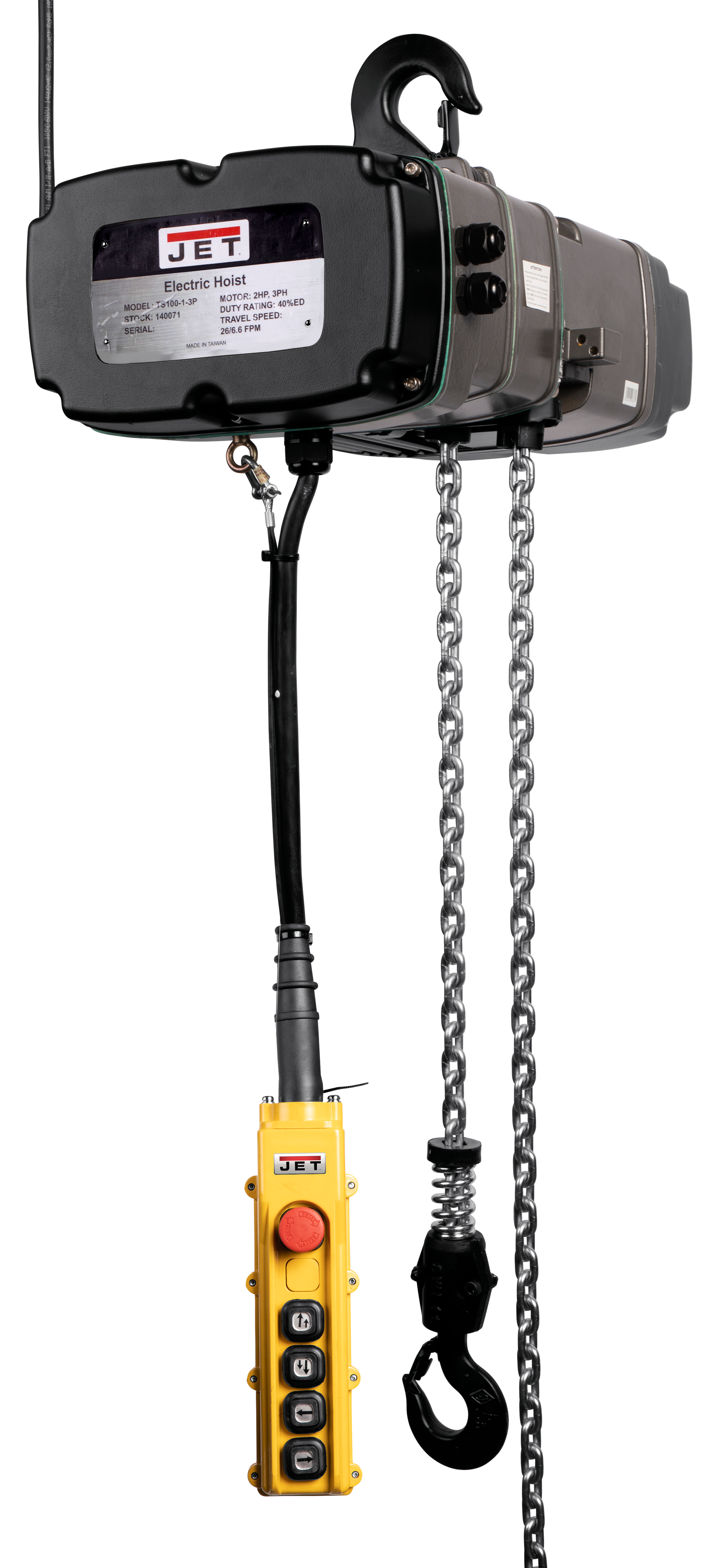 JET TOOLS 144003K JET TOOLS 144003K | CX7UJX