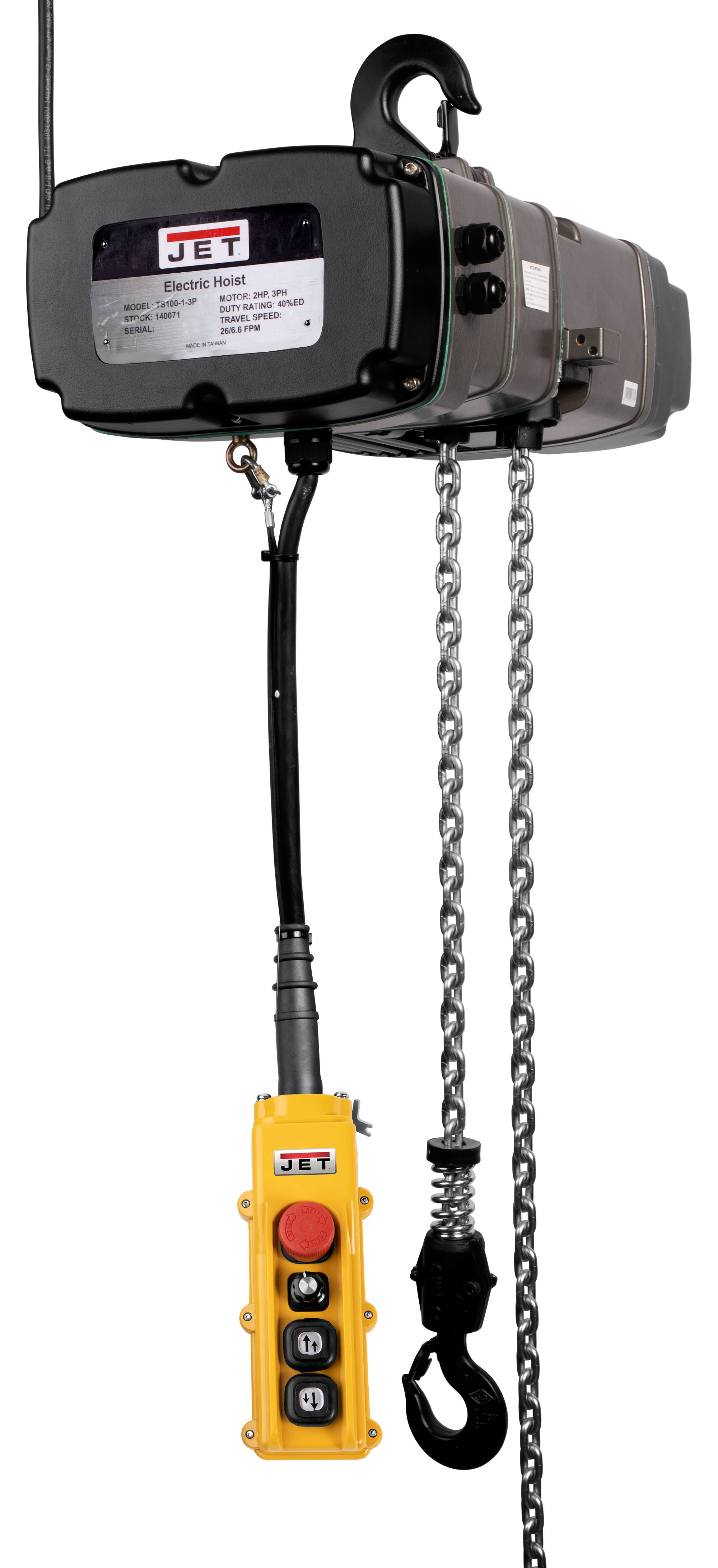 JET TOOLS 144011 JET TOOLS 144011 | CX7UKN