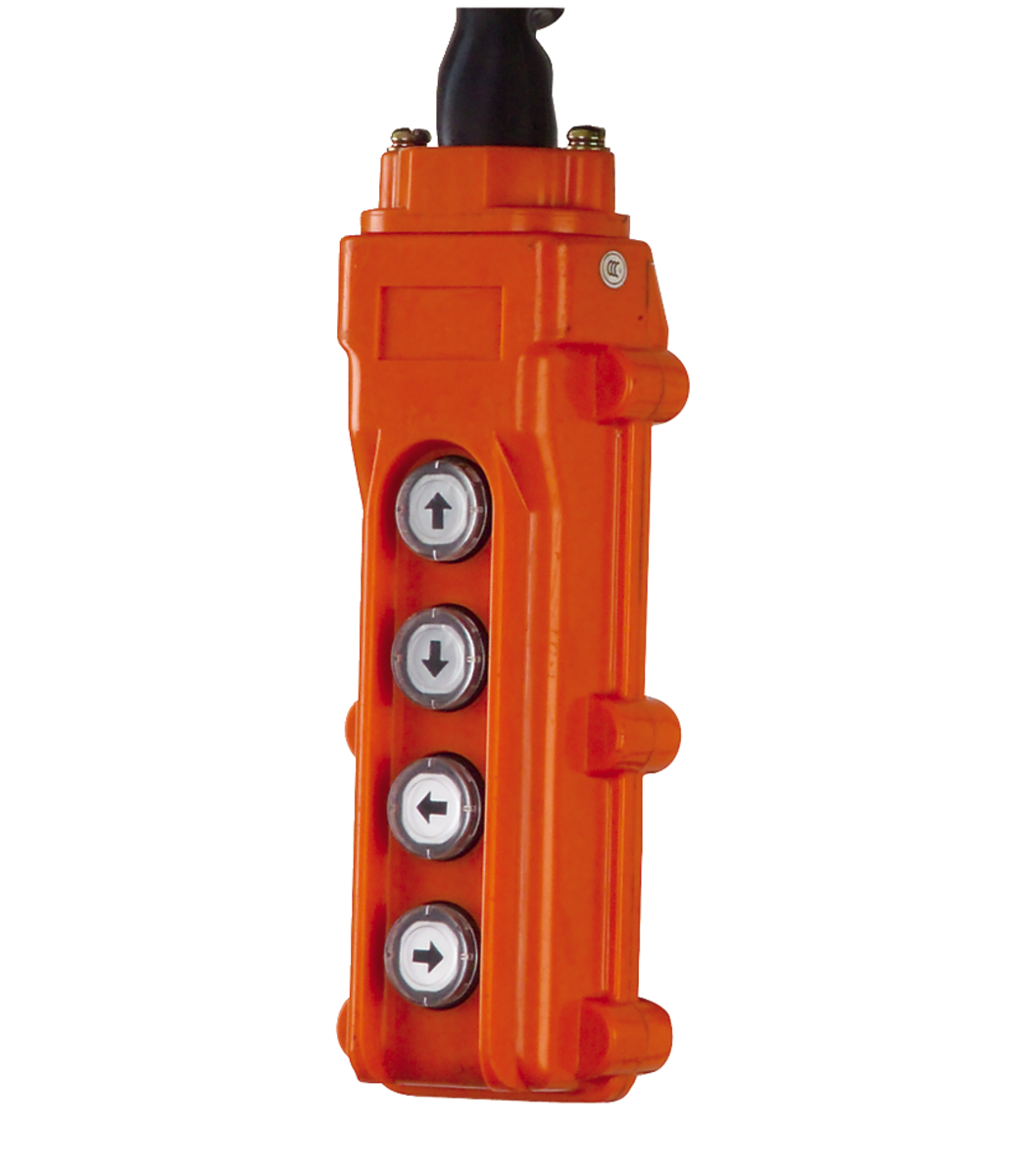 JET TOOLS 152416 JET TOOLS 152416 | CX7UMV