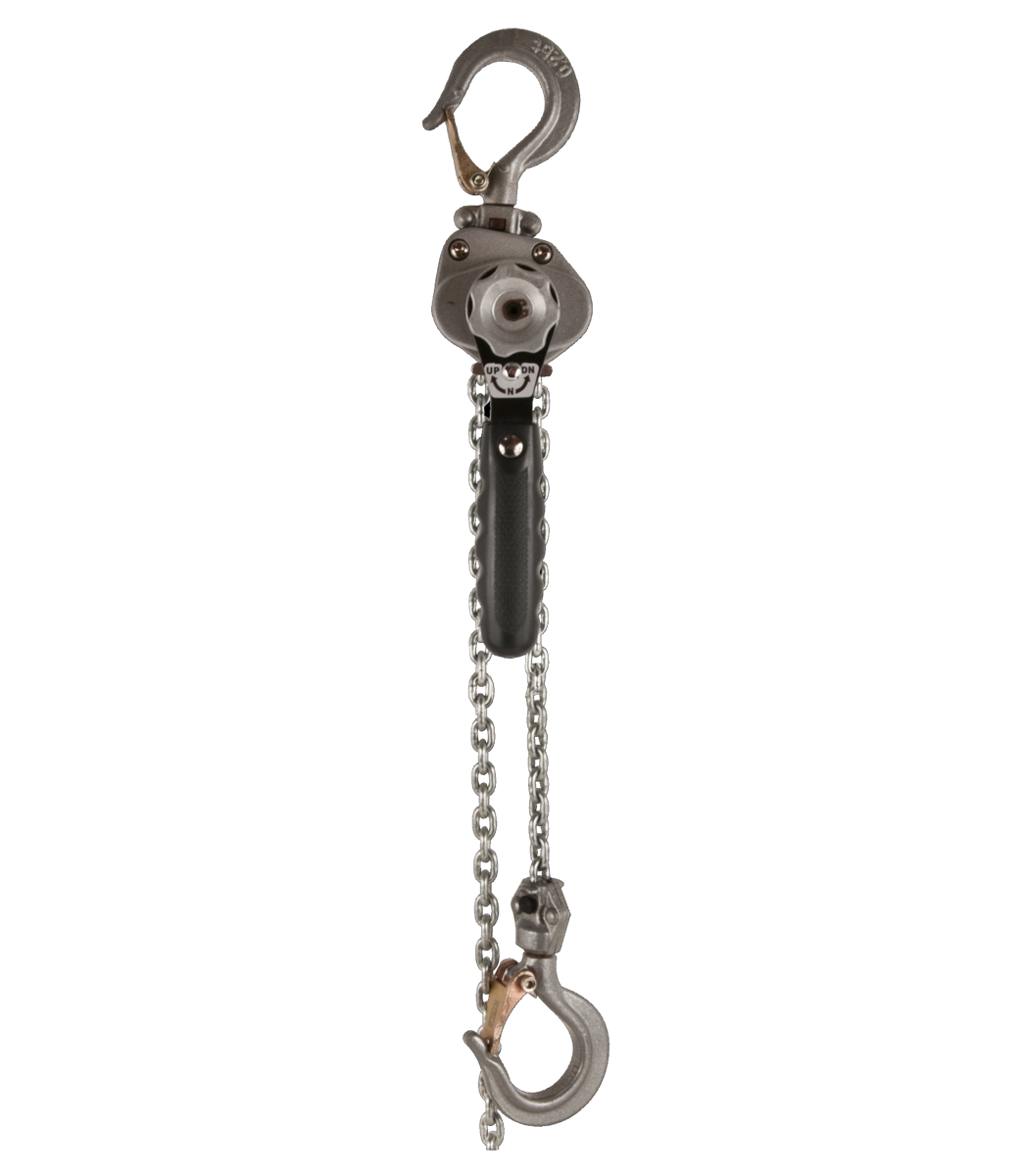 JET TOOLS 181215 JET TOOLS 181215 | CX7UNR