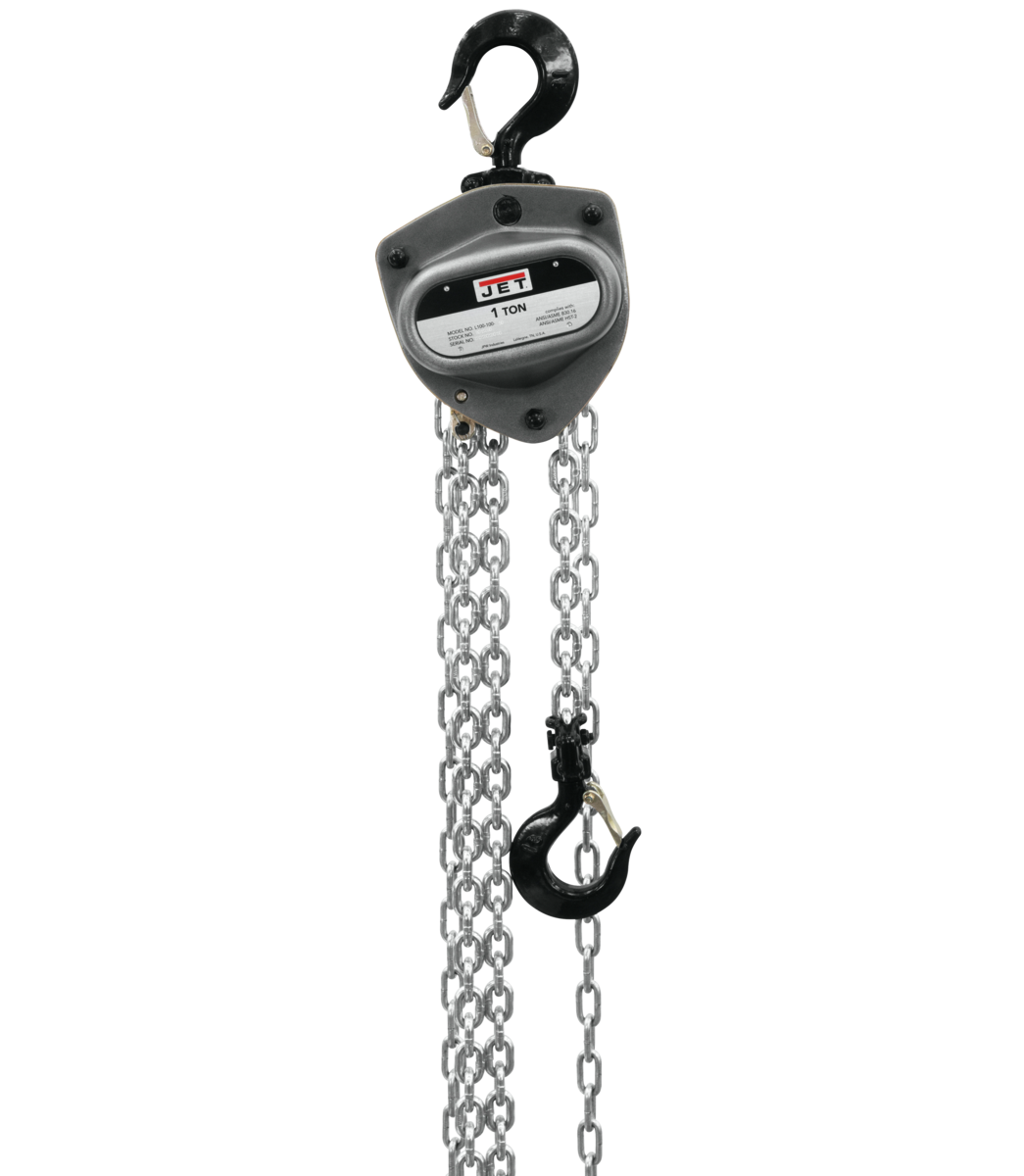 JET TOOLS 203130 JET TOOLS 203130 | CX7UQN