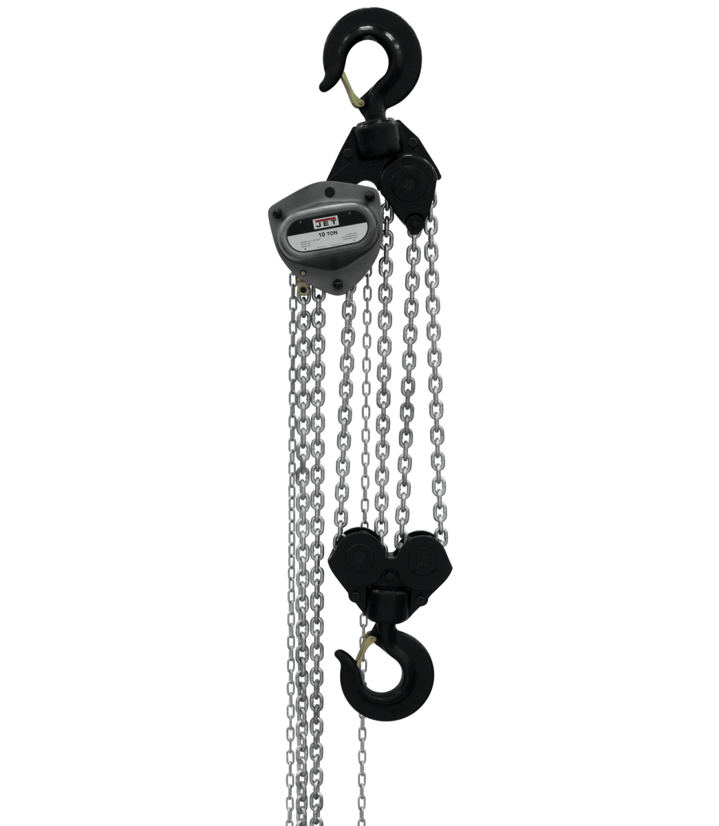 JET TOOLS 209115 JET TOOLS 209115 | CX7UTP