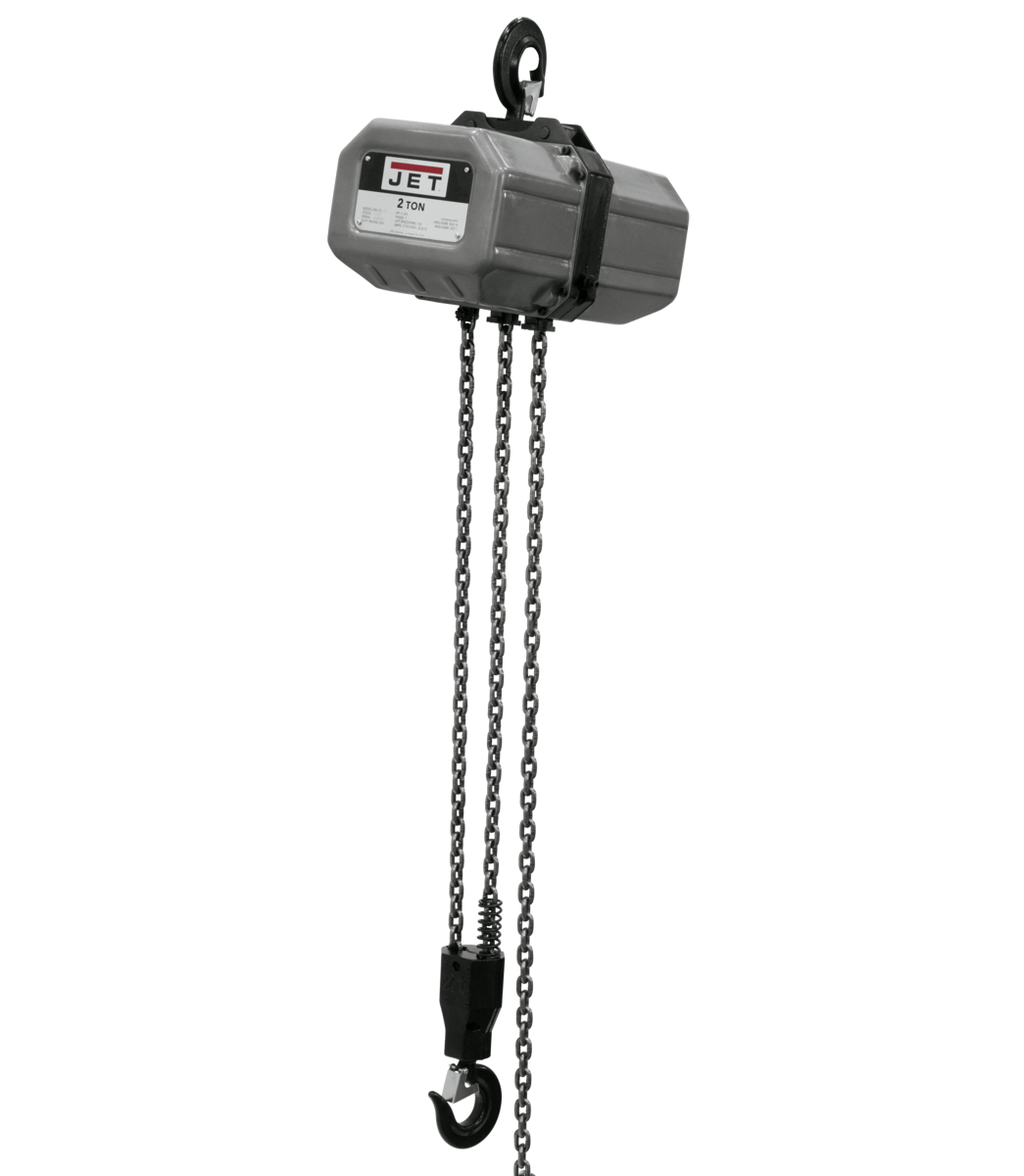 JET TOOLS 212000 JET TOOLS 212000 | CX7UTV