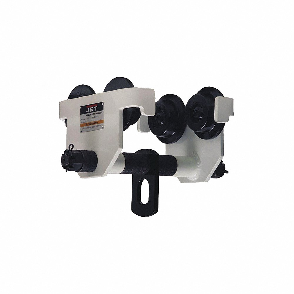 JET TOOLS JT9-252005