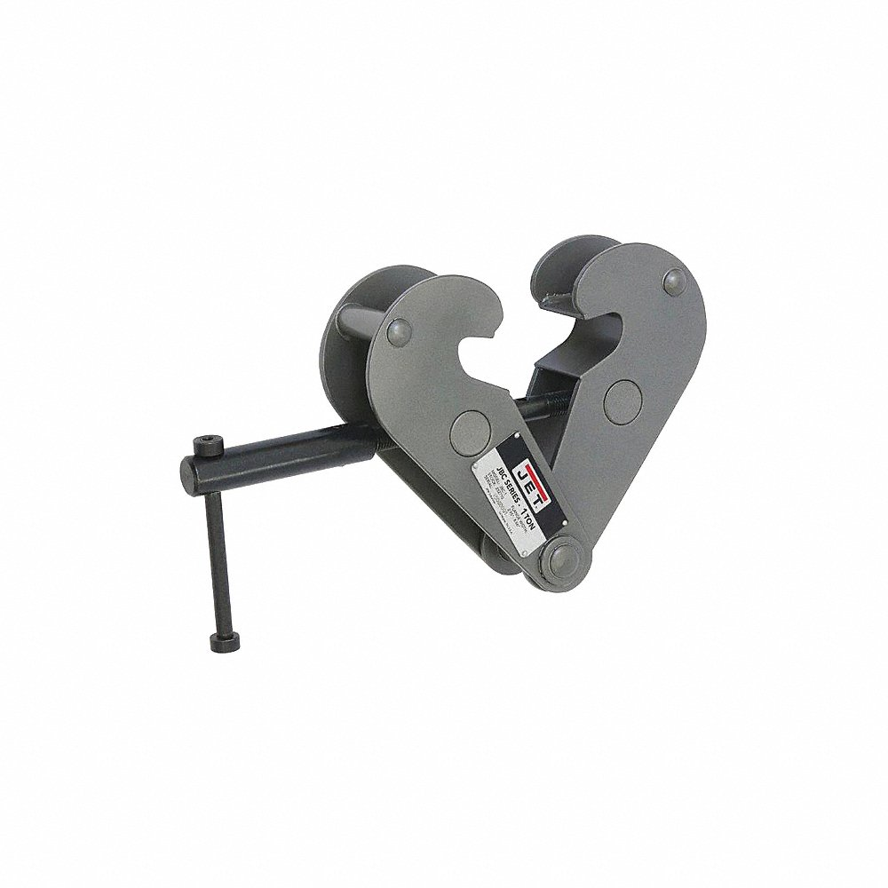 JET TOOLS JT9-252710