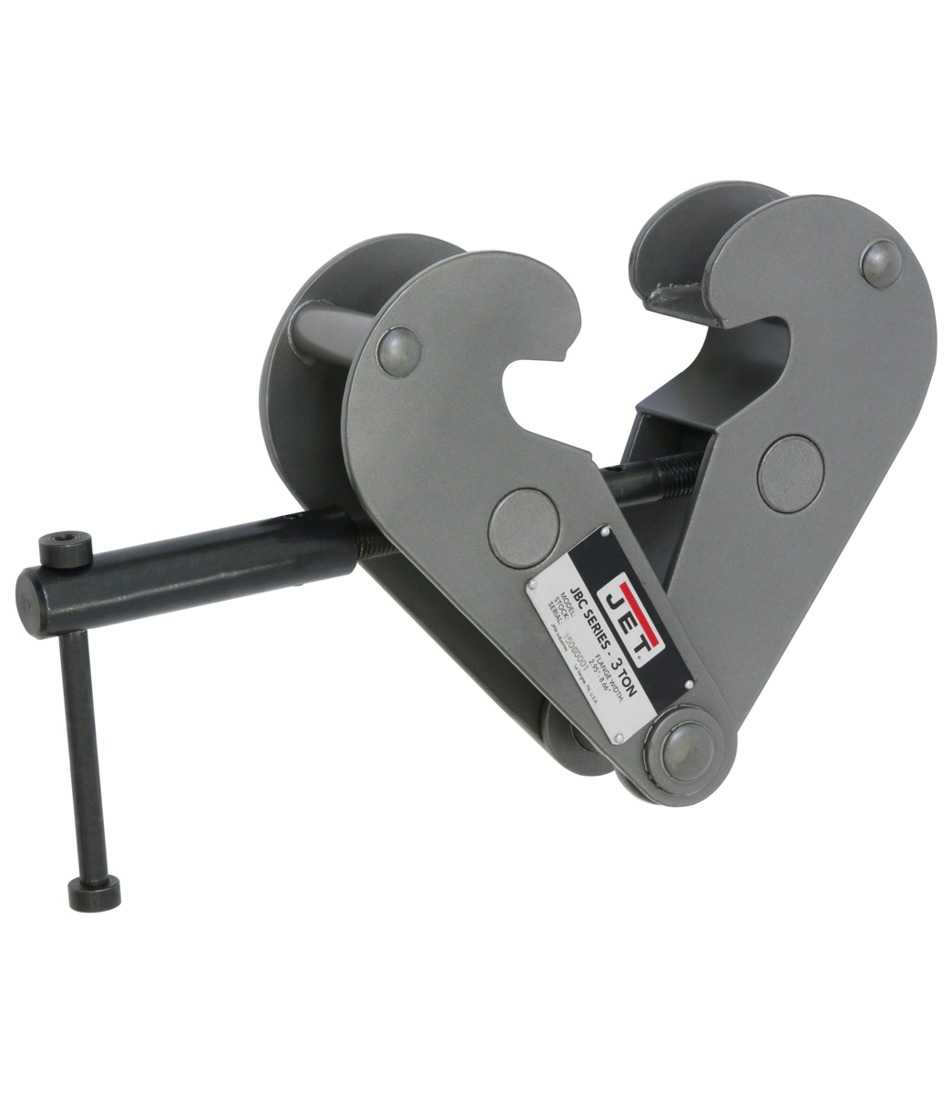 JET TOOLS 252730 JET TOOLS 252730 | CX7UUN