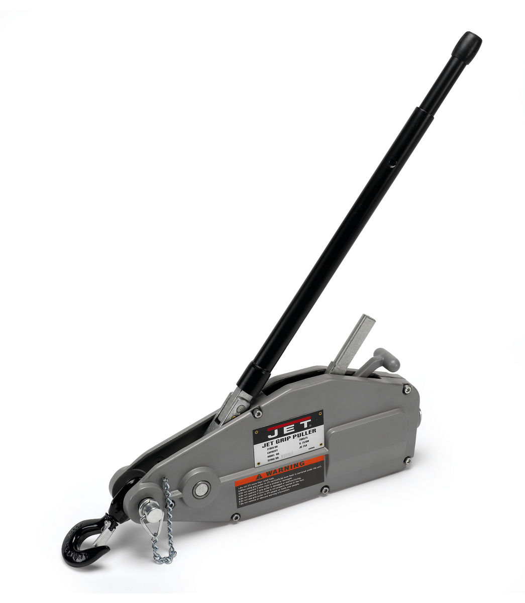 JET TOOLS 286575K JET TOOLS 286575K | CX7UVT