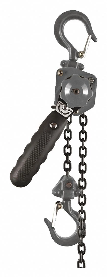 JET TOOLS JT9-287200