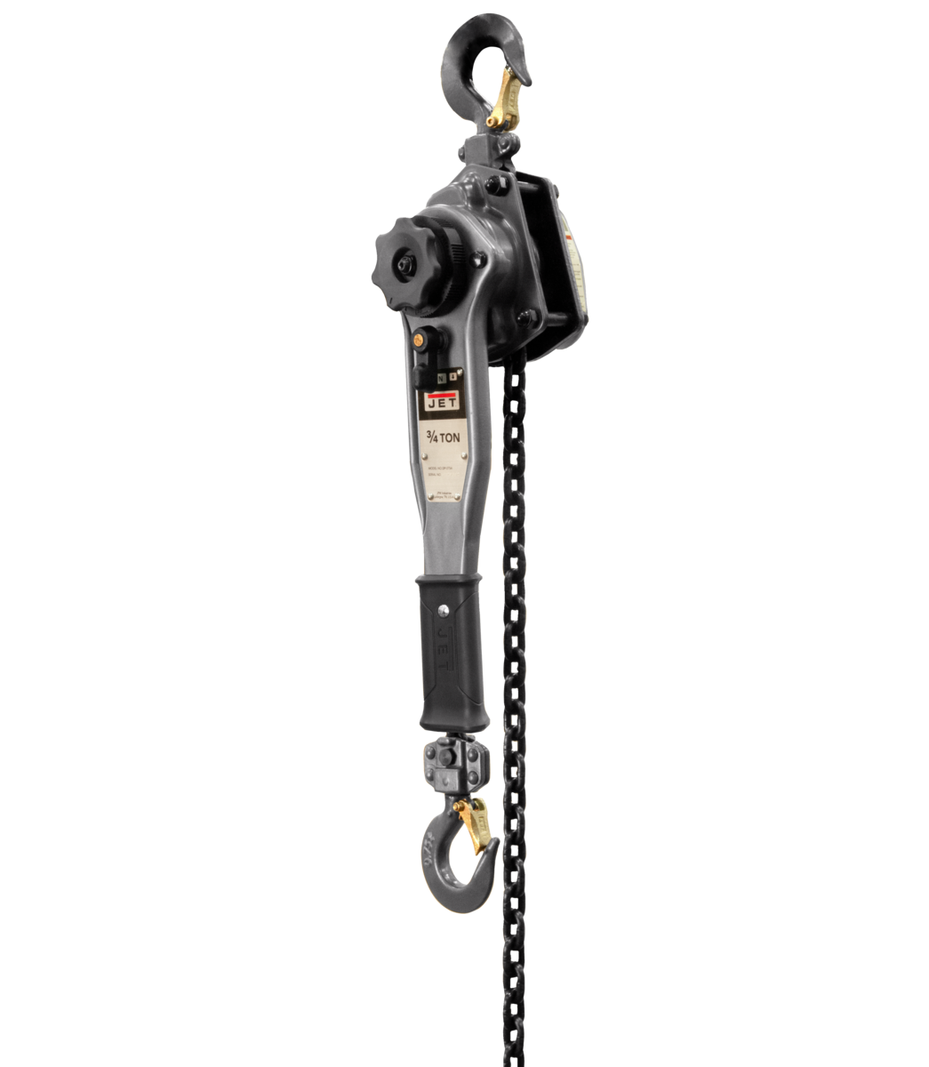 JET TOOLS 287303 JET TOOLS 287303 | CX7UWK