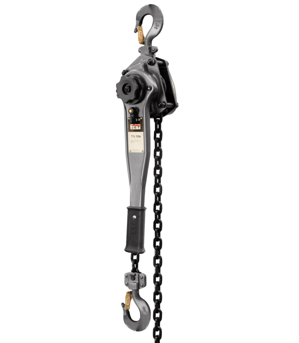 JET TOOLS 287401 JET TOOLS 287401 | CX7UWQ