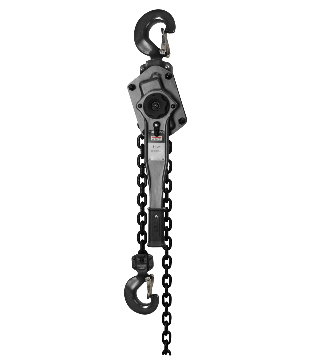 JET TOOLS 287800 JET TOOLS 287800 | CX7UXV