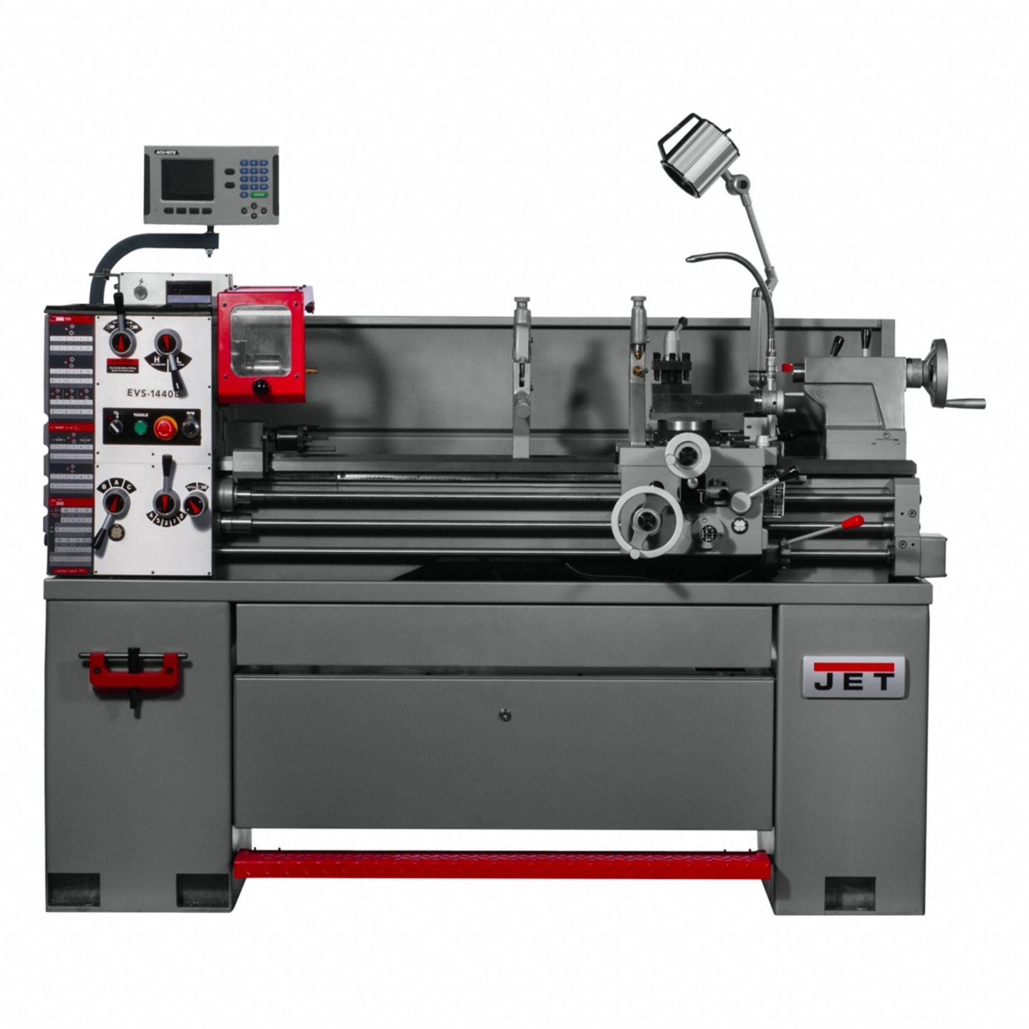 JET TOOLS JT9-311444