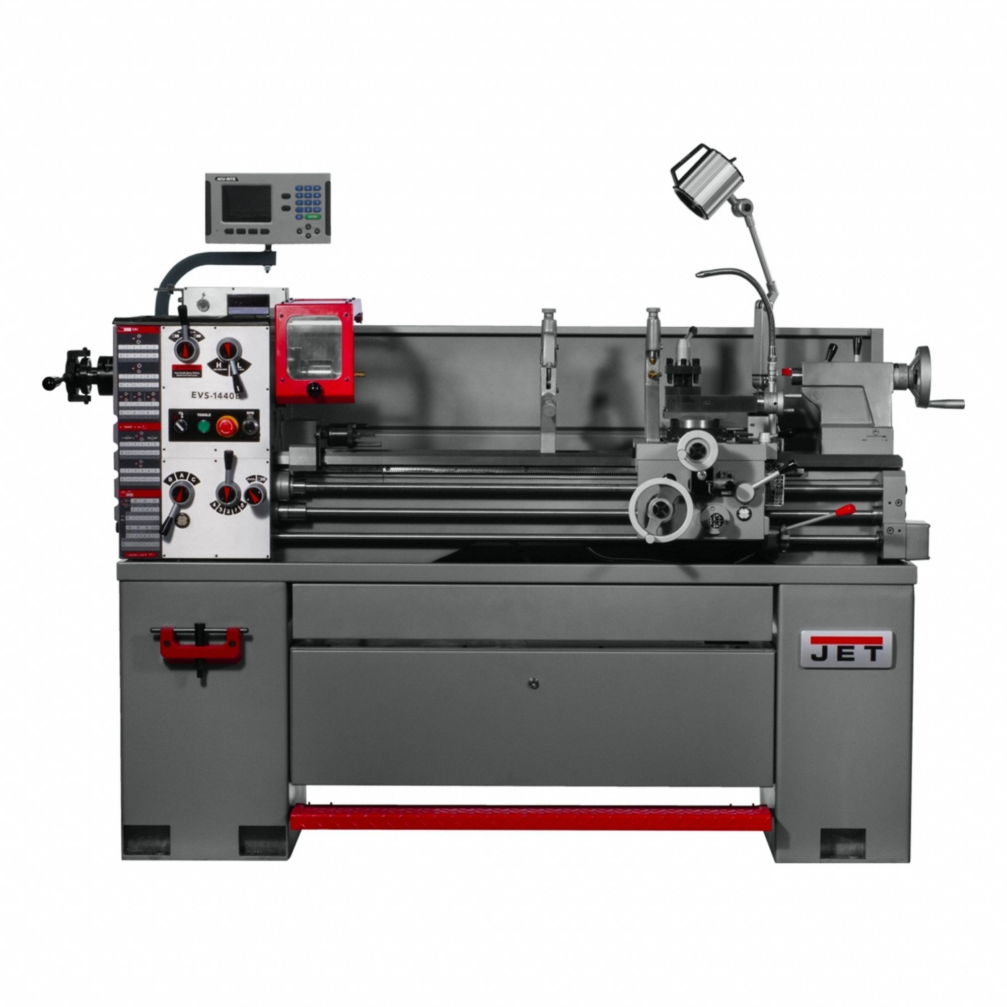 JET TOOLS JT9-311446