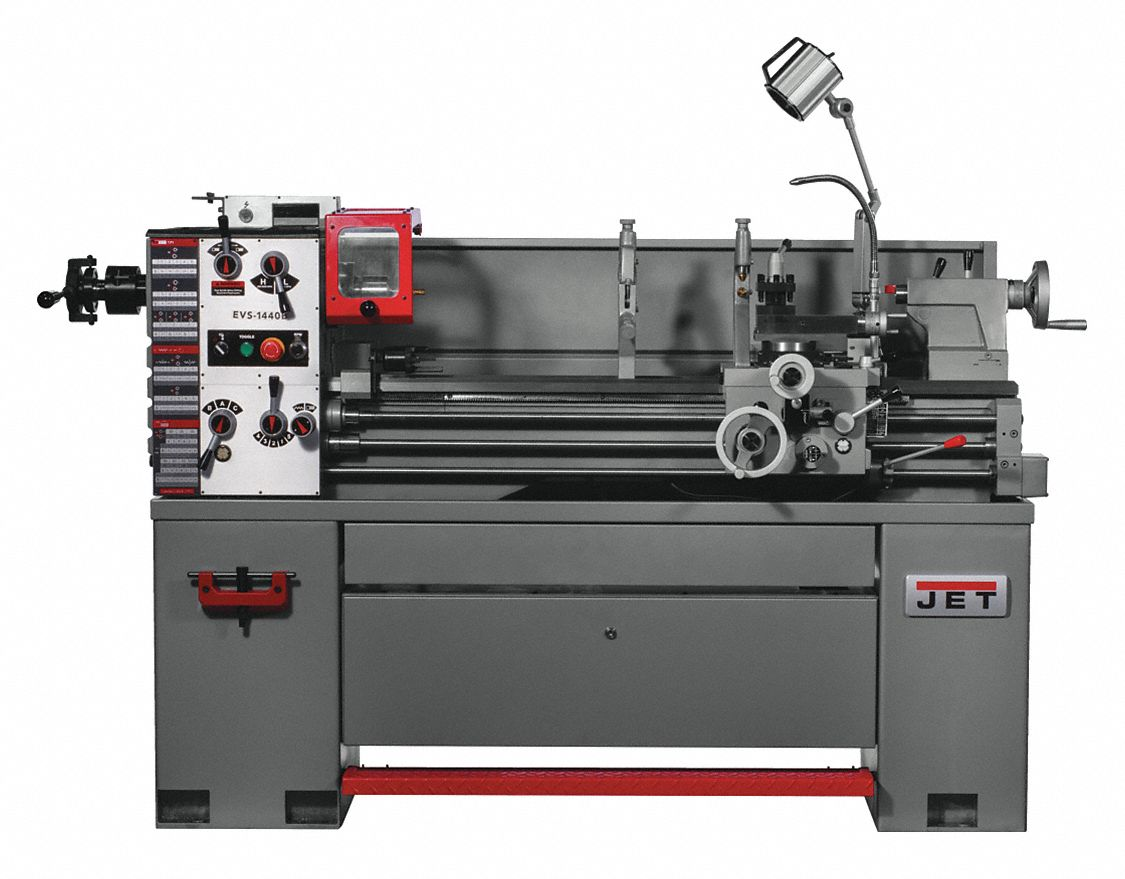 JET TOOLS JT9-311451