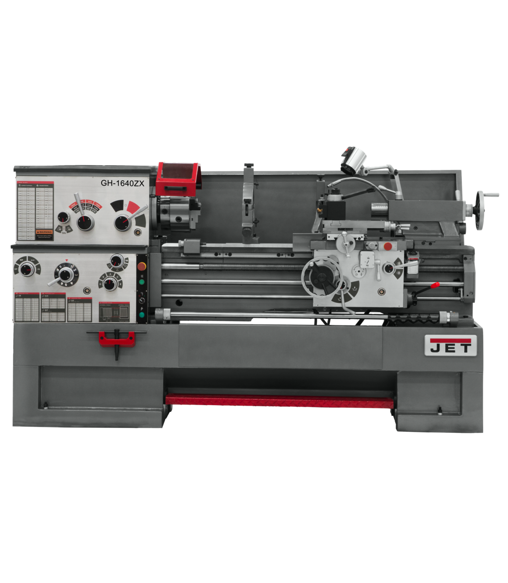 JET TOOLS 321138 JET TOOLS 321138 | CX7UZB