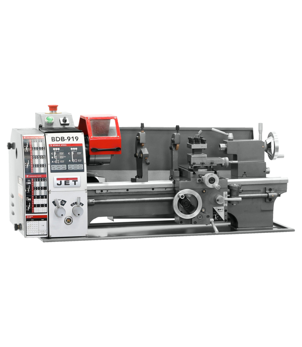 JET TOOLS 321378 JET TOOLS 321378 | CX7UZT