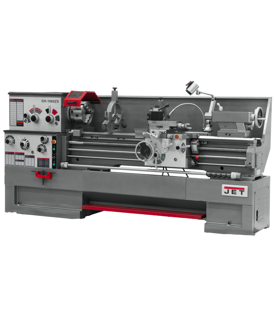 JET TOOLS 321590 JET TOOLS 321590 | CX7VCD