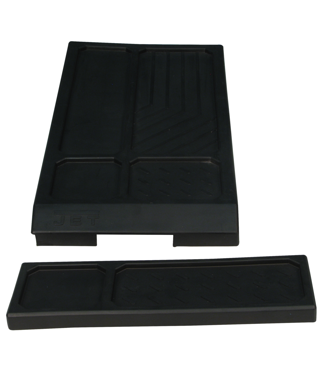 JET TOOLS 322200K JET TOOLS 322200K | CX7VDM