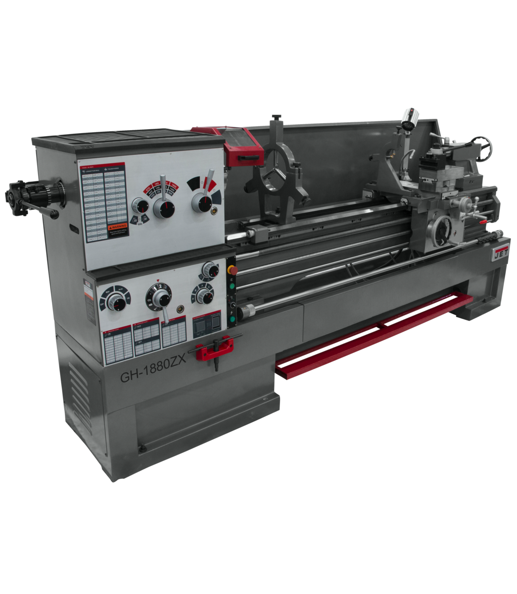 JET TOOLS 322486 JET TOOLS 322486 | CX7VDN