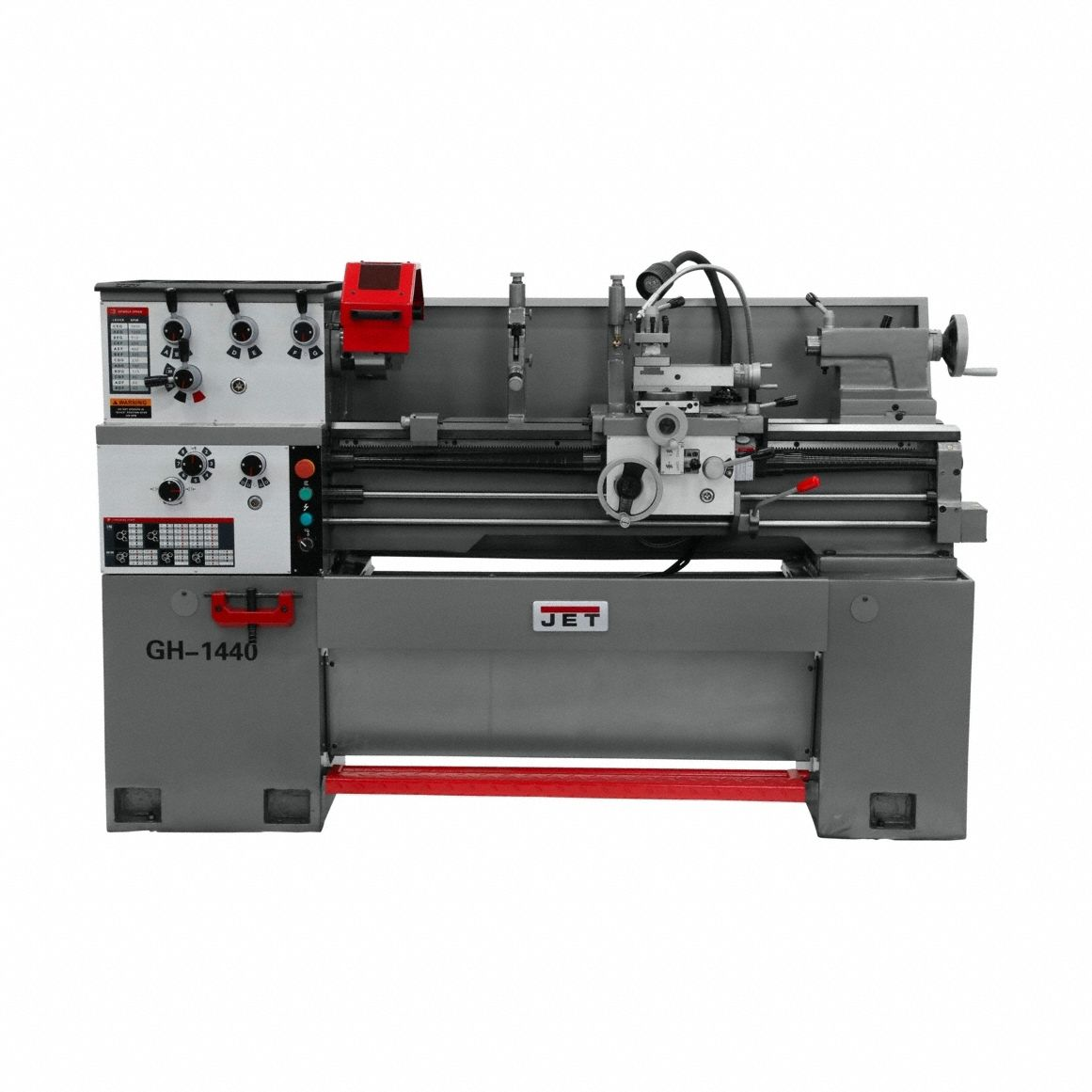 JET TOOLS JT9-322840-4