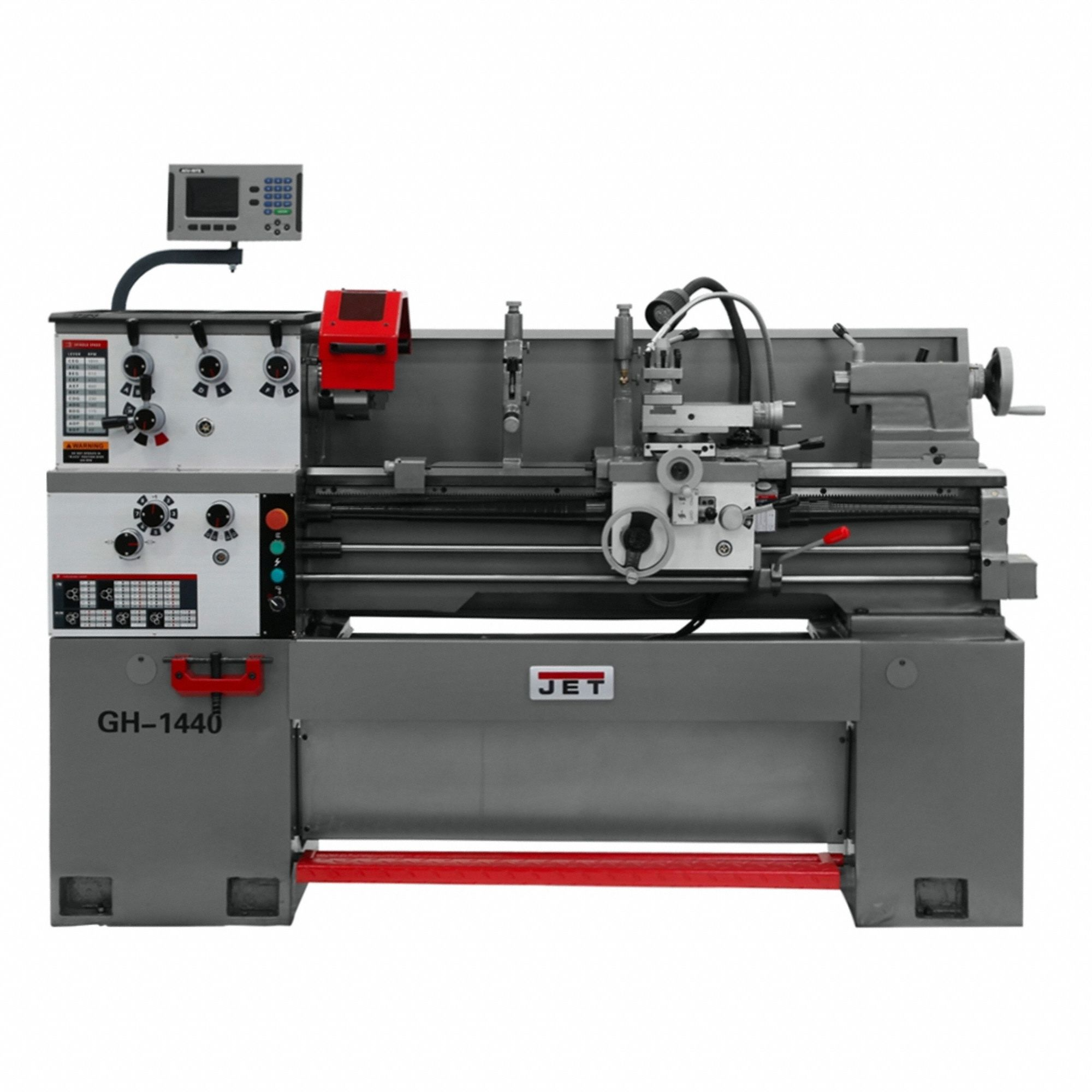 JET TOOLS JT9-323374