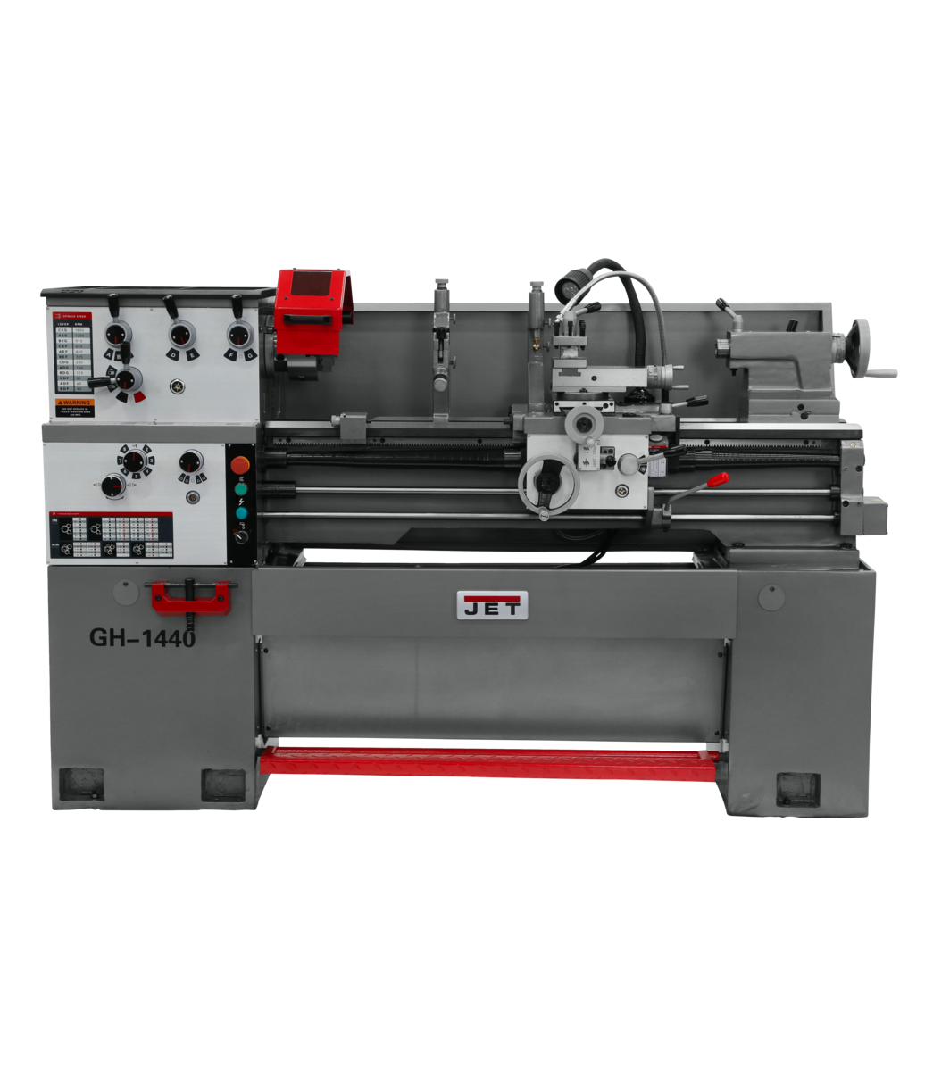 JET TOOLS 323403 JET TOOLS 323403 | CX7VEH