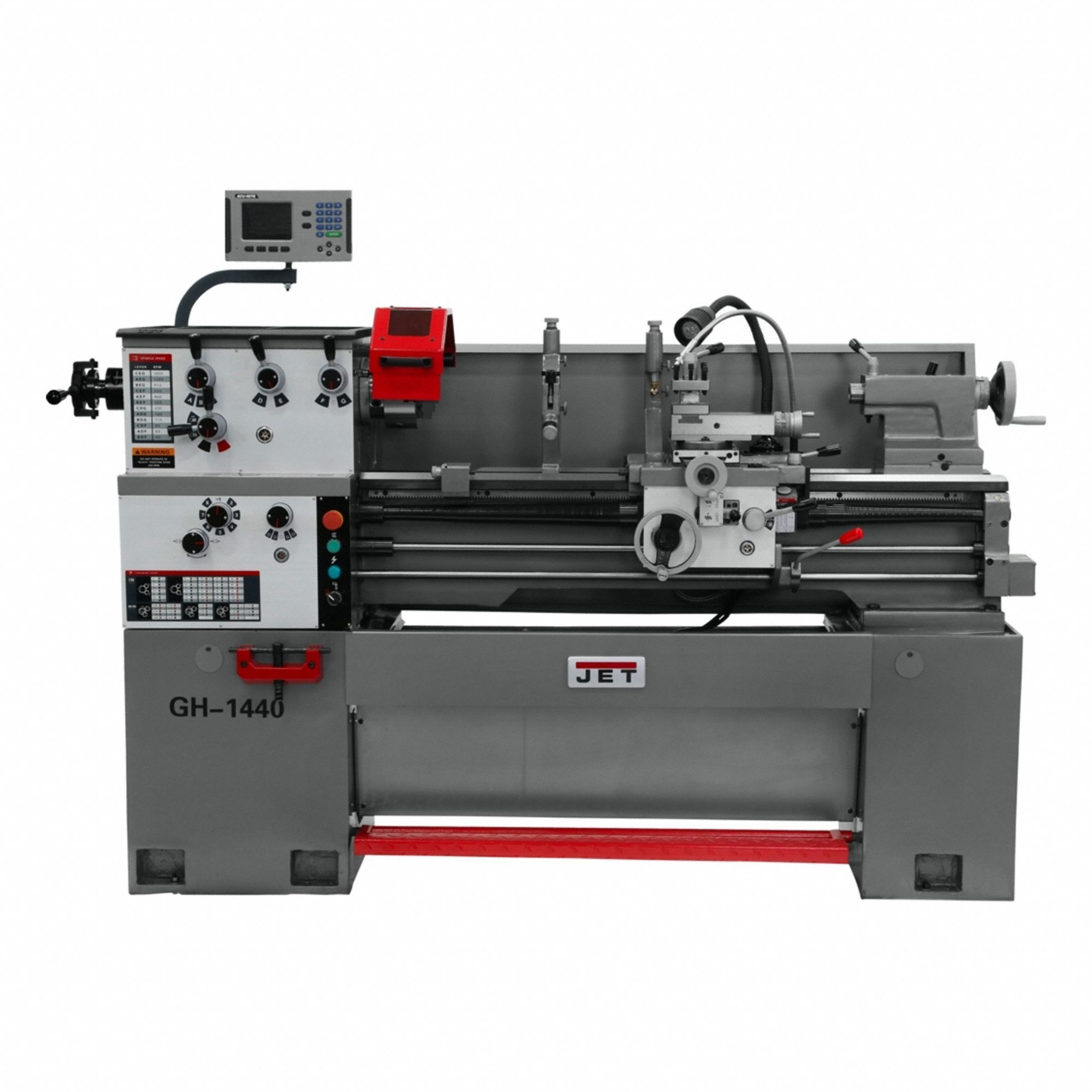 JET TOOLS JT9-323404