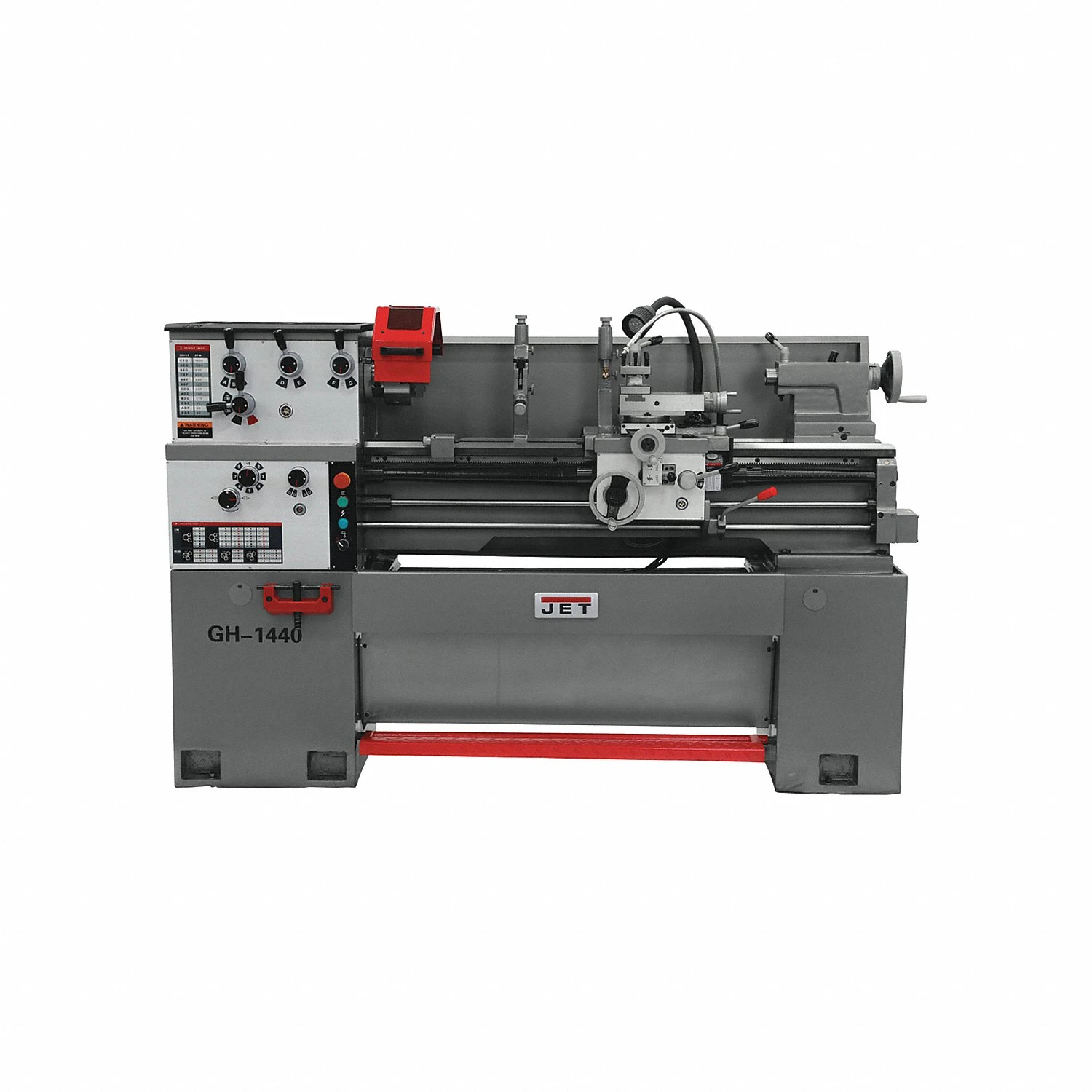 JET TOOLS JT9-323382