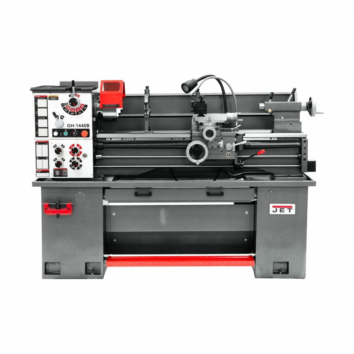 JET TOOLS JT9-331440