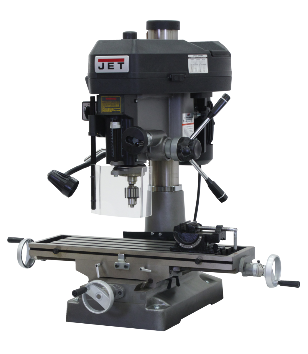 JET TOOLS 350126 JET TOOLS 350126 | CX7VFC