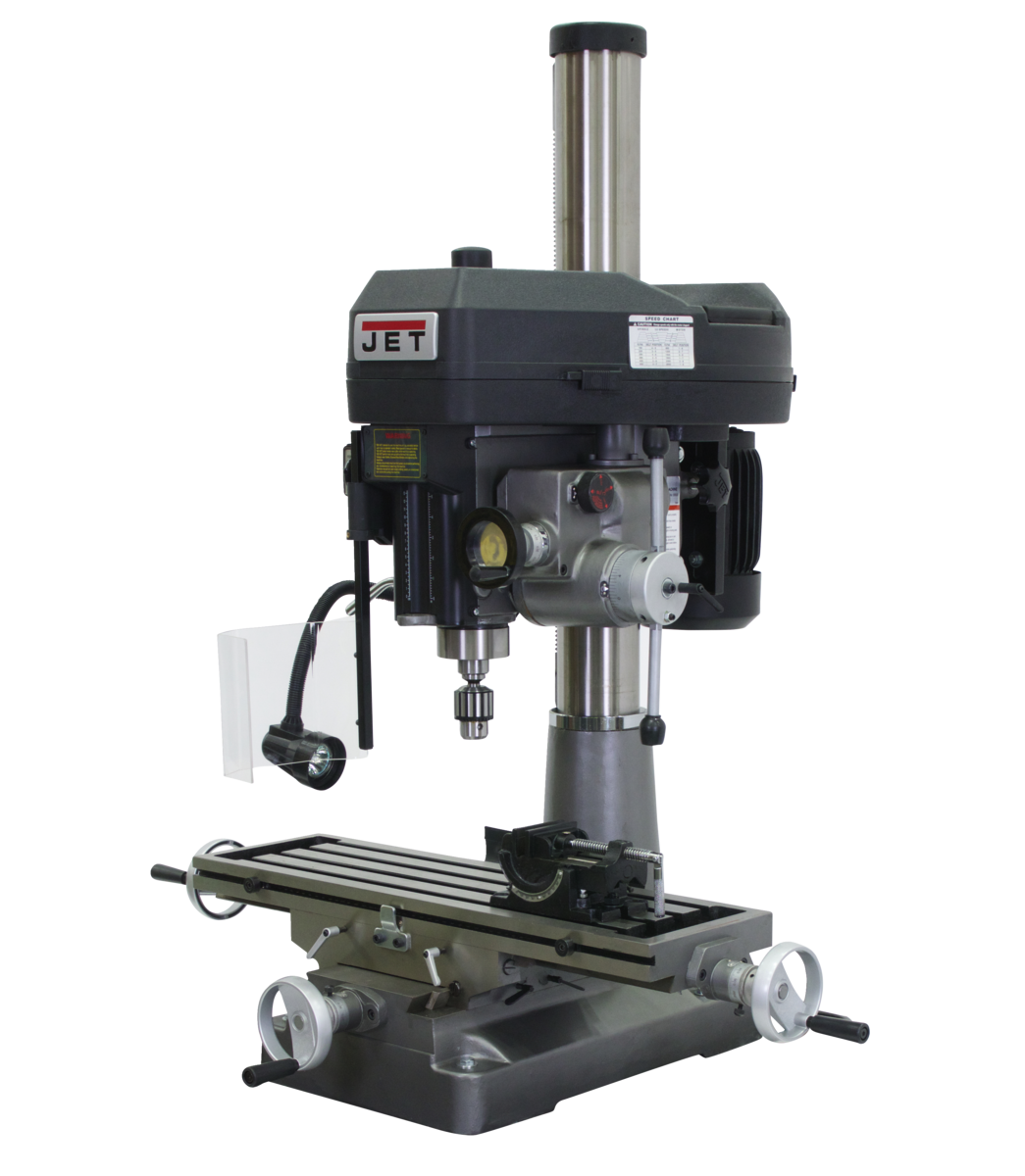 JET TOOLS 350129 JET TOOLS 350129 | CX7VFF