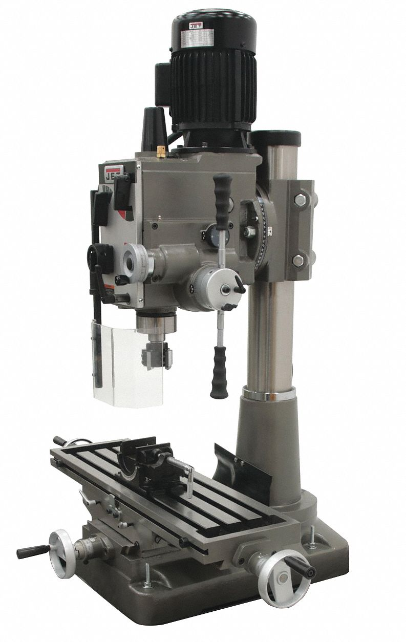 JET TOOLS JT9-351046