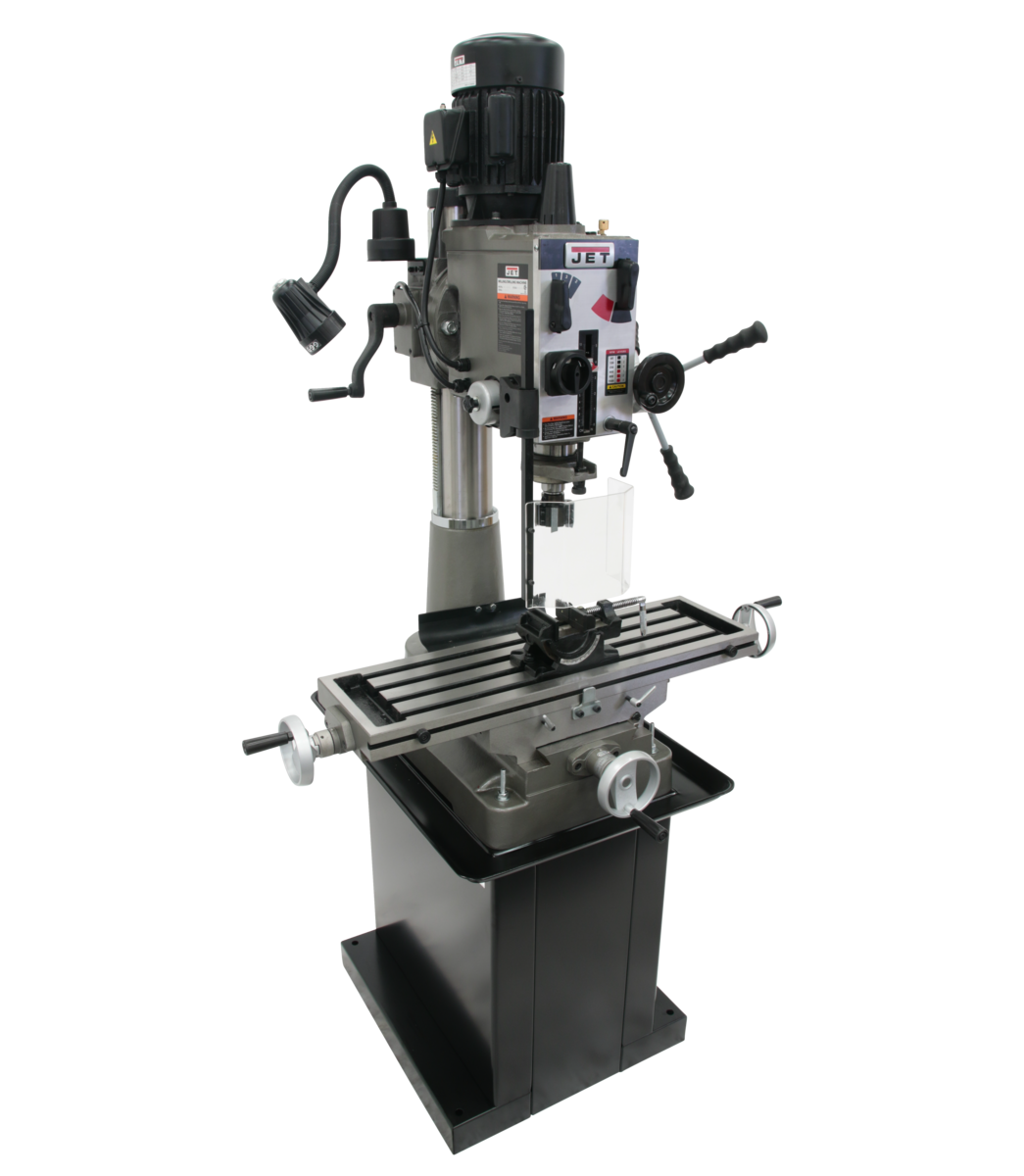 JET TOOLS 351140 JET TOOLS 351140 | CX7VFY