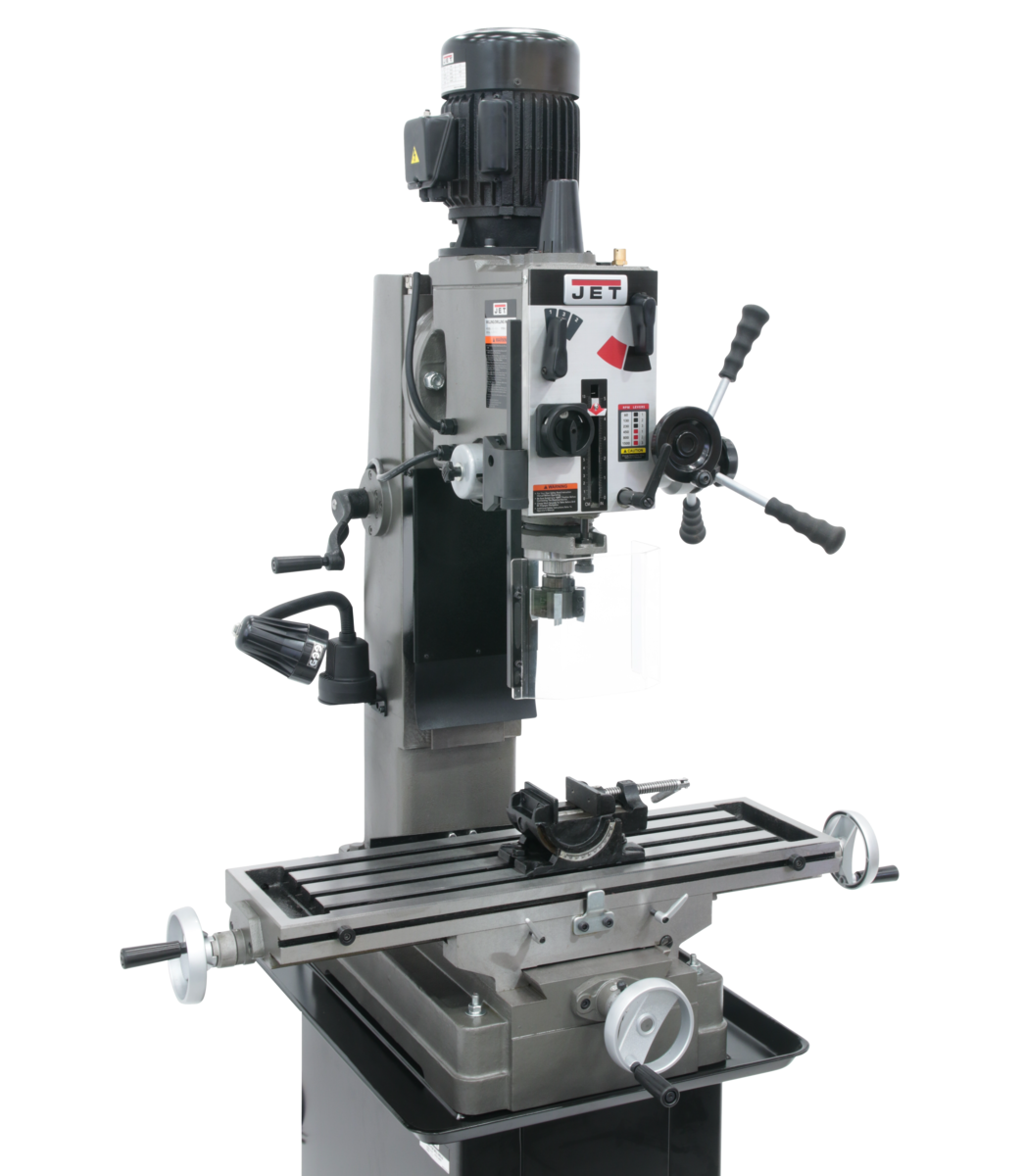 JET TOOLS 351151 JET TOOLS 351151 | CX7VGH