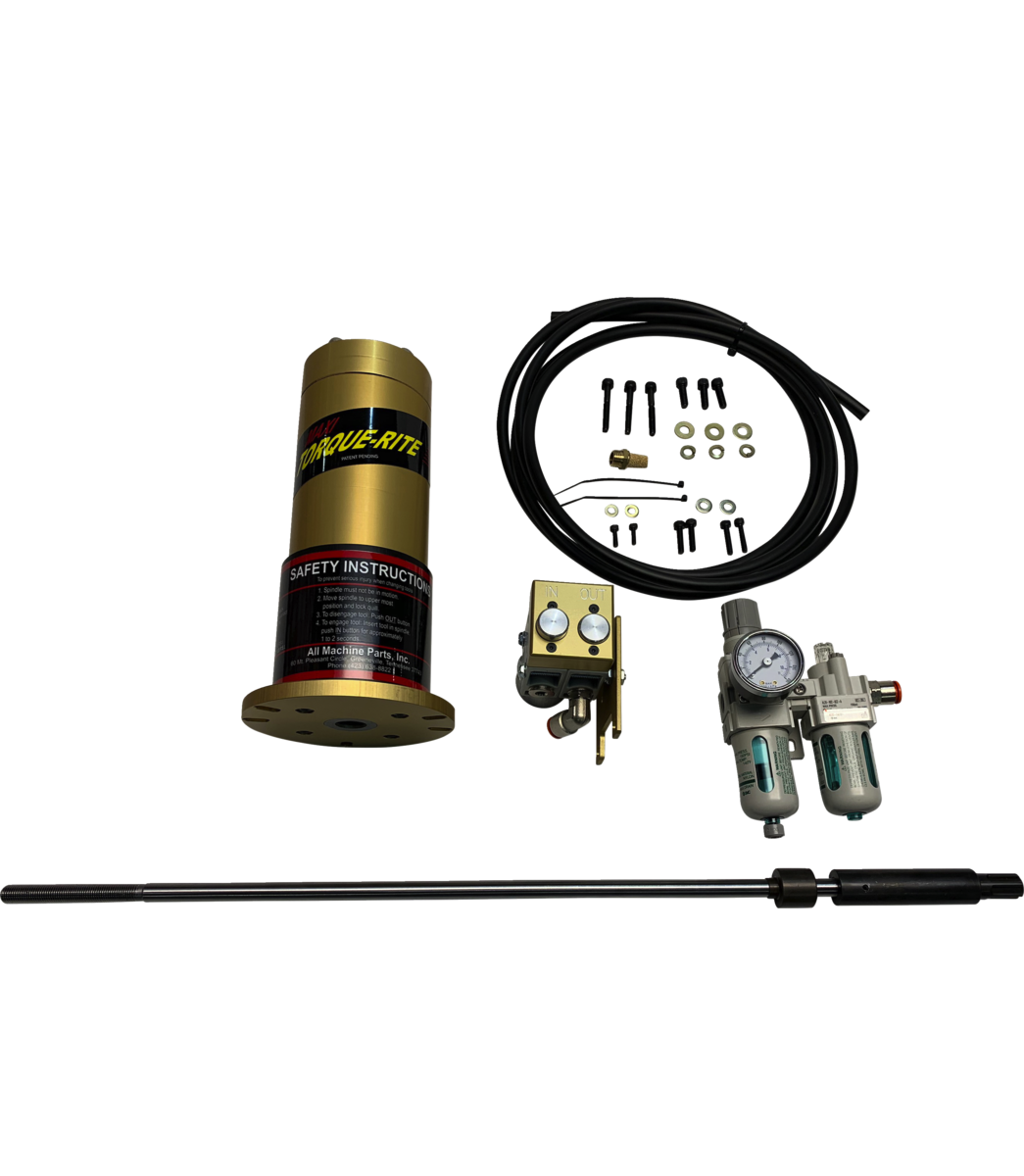 WILTON TOOLS 351187K WILTON TOOLS 351187K | CX8ABN