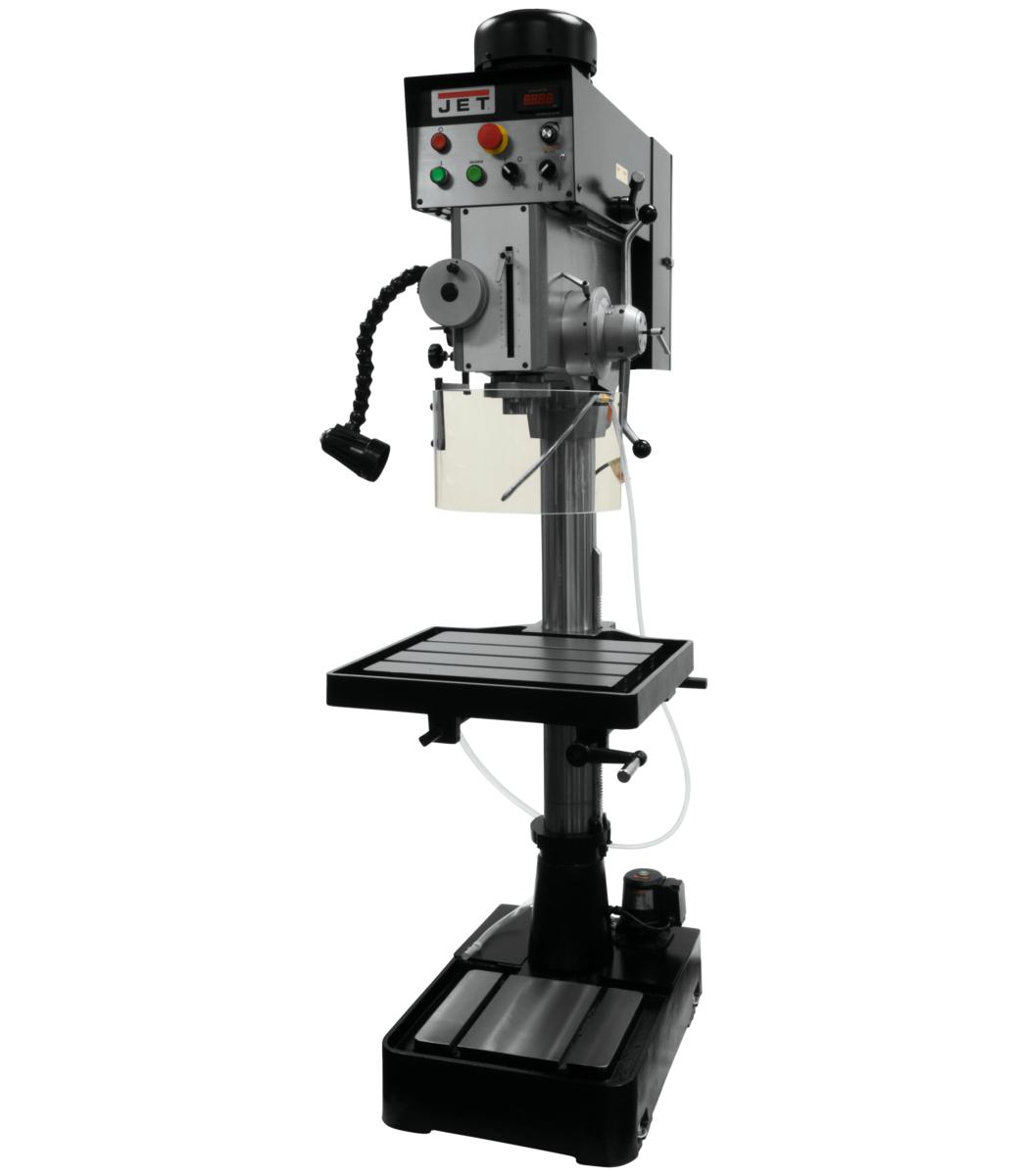 JET TOOLS 354246 JET TOOLS 354246 | CX7VHG