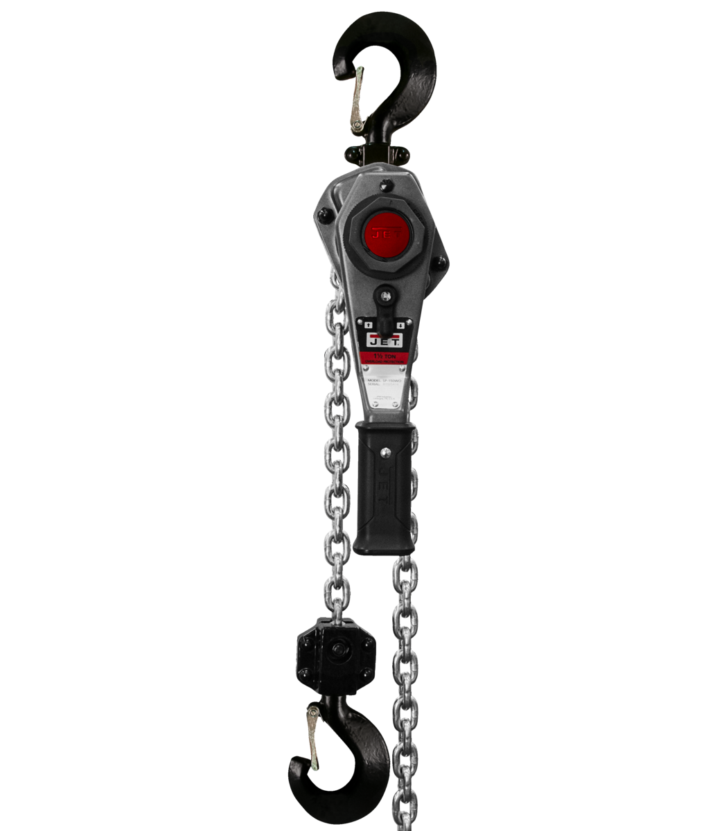 JET TOOLS 376801 JET TOOLS 376801 | CX7VKE