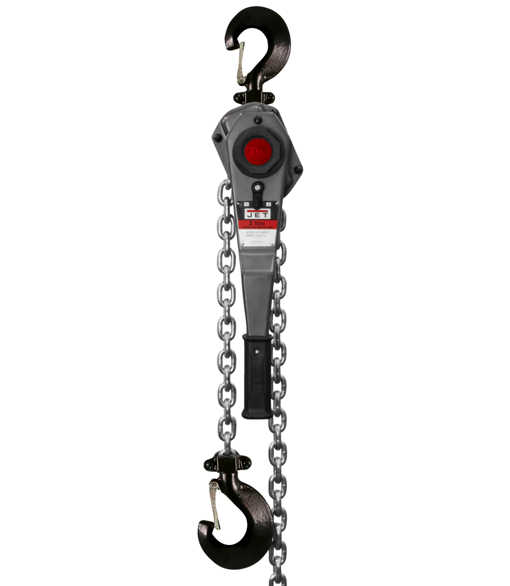 JET TOOLS 376902 JET TOOLS 376902 | CX7VKL