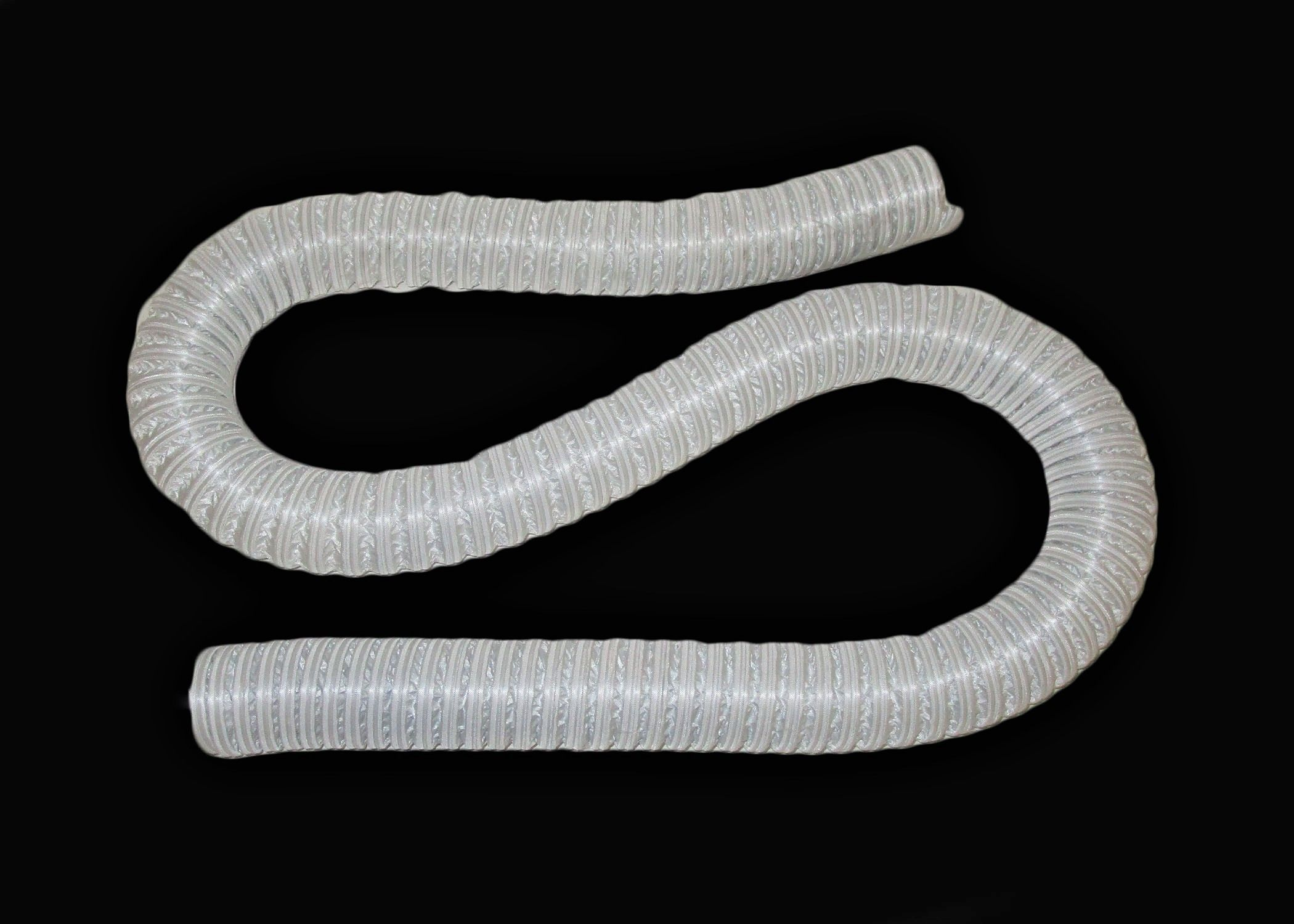 JET TOOLS 414735 JET TOOLS 414735 | CX7VLT