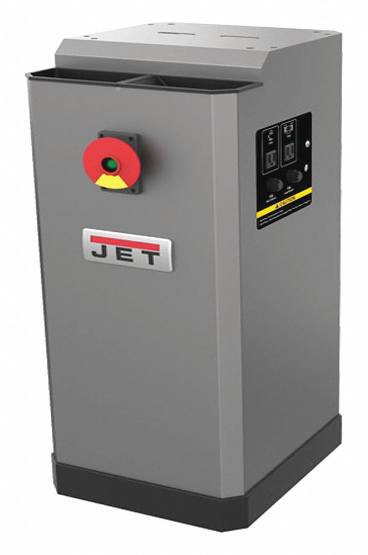 JET TOOLS JT9-414800