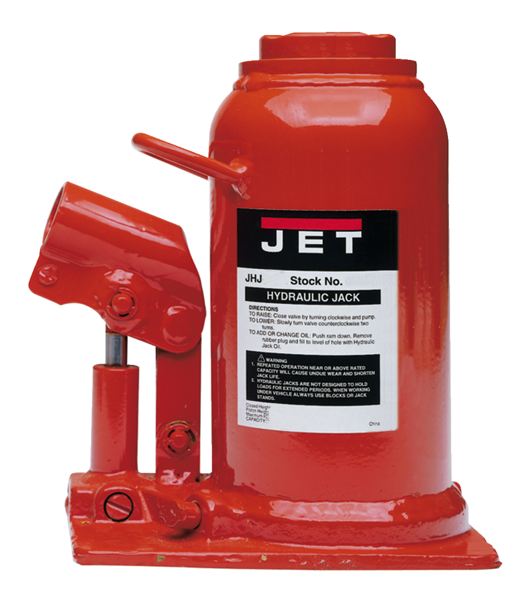 JET TOOLS 453318K JET TOOLS 453318K | CX7VNM