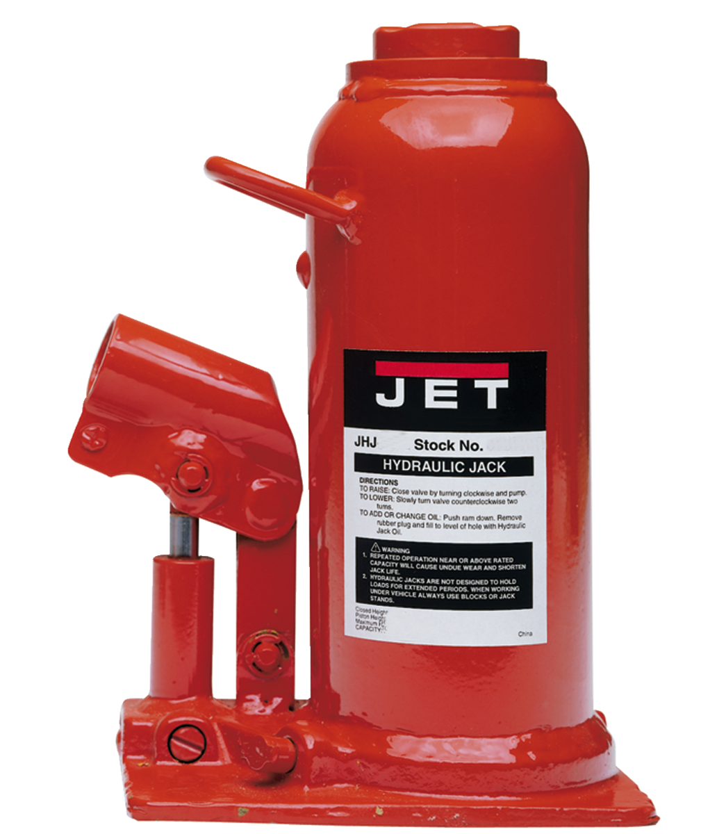 JET TOOLS 453360K JET TOOLS 453360K | CX7VNV
