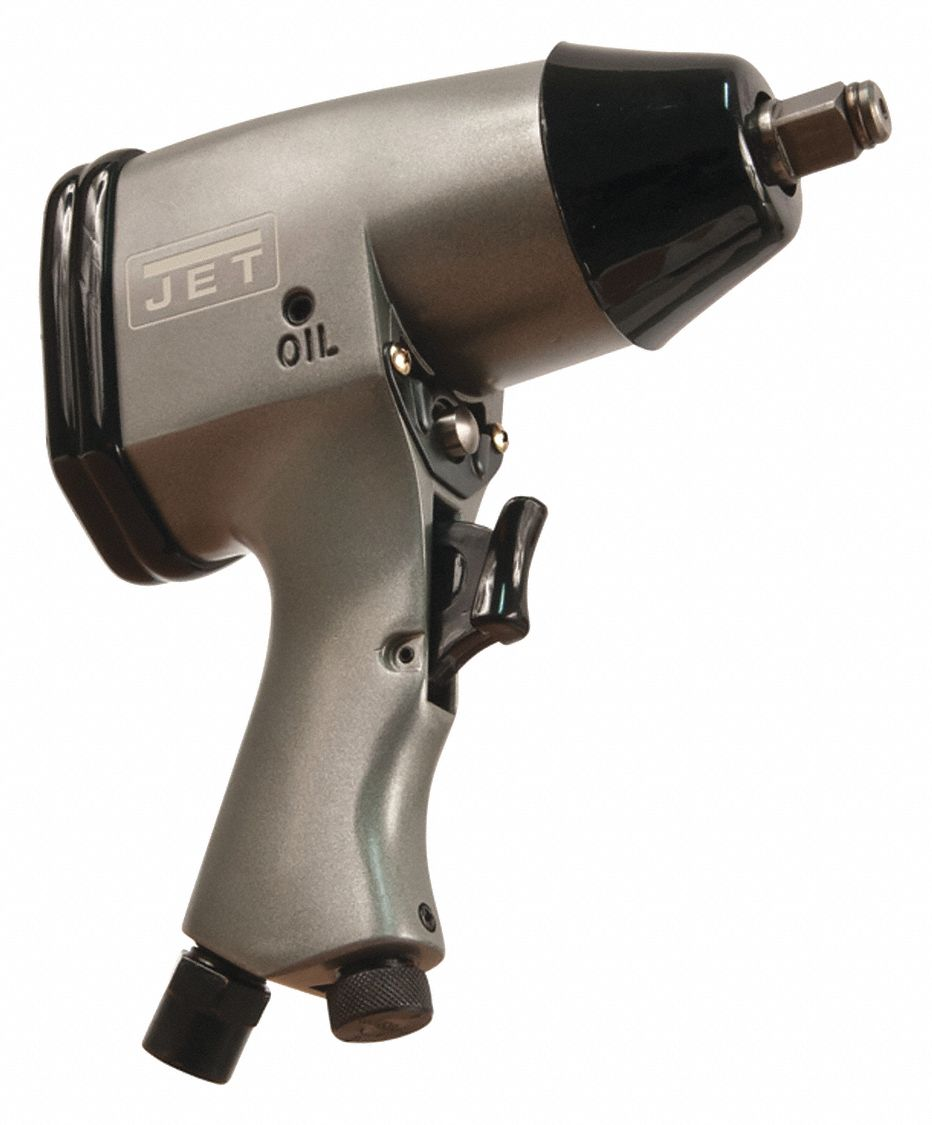 JET TOOLS JT9-505102
